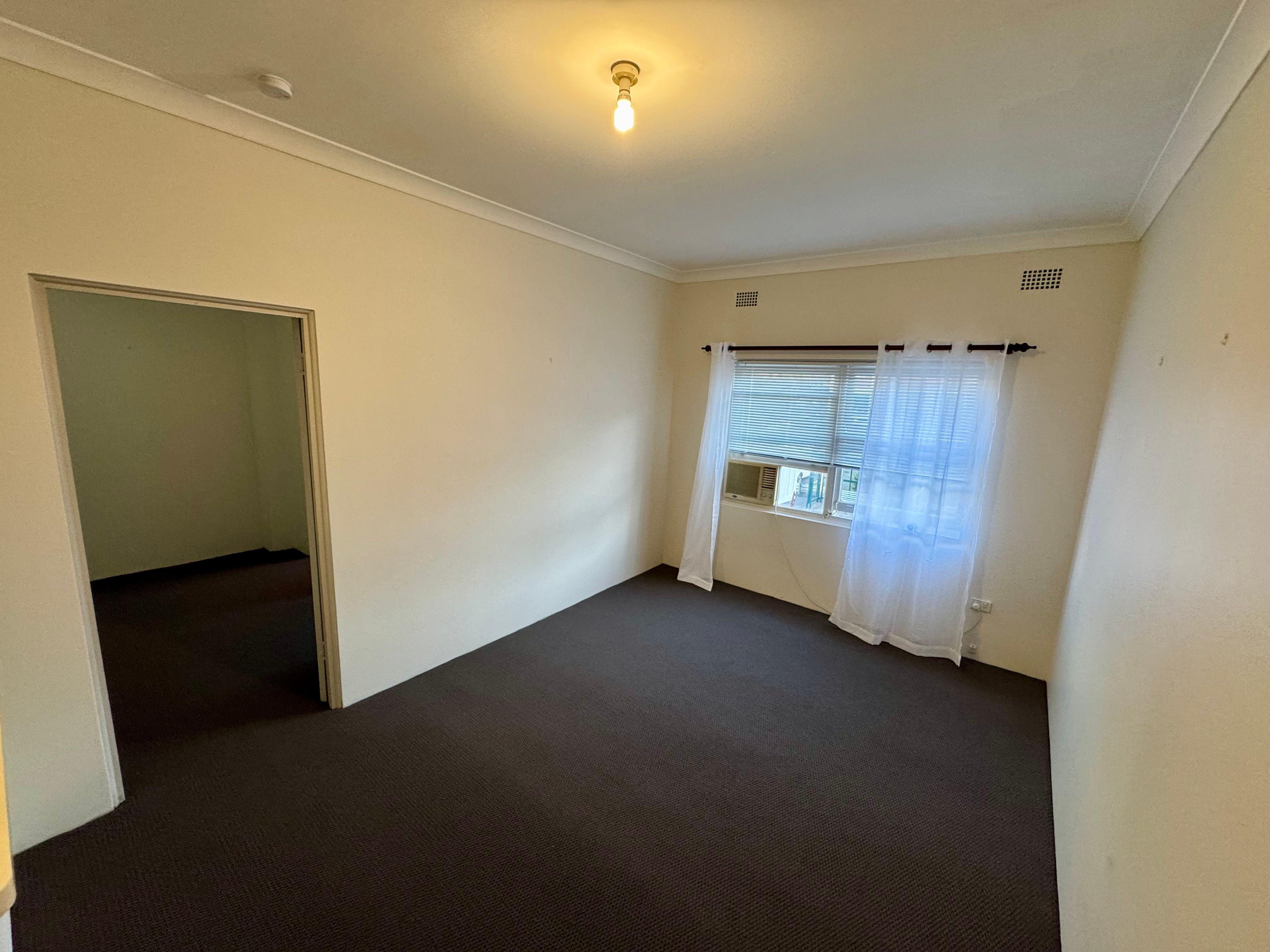 Prop-GPT: Apartment: NSW Kogarah, NSW 2217 Home For Rent