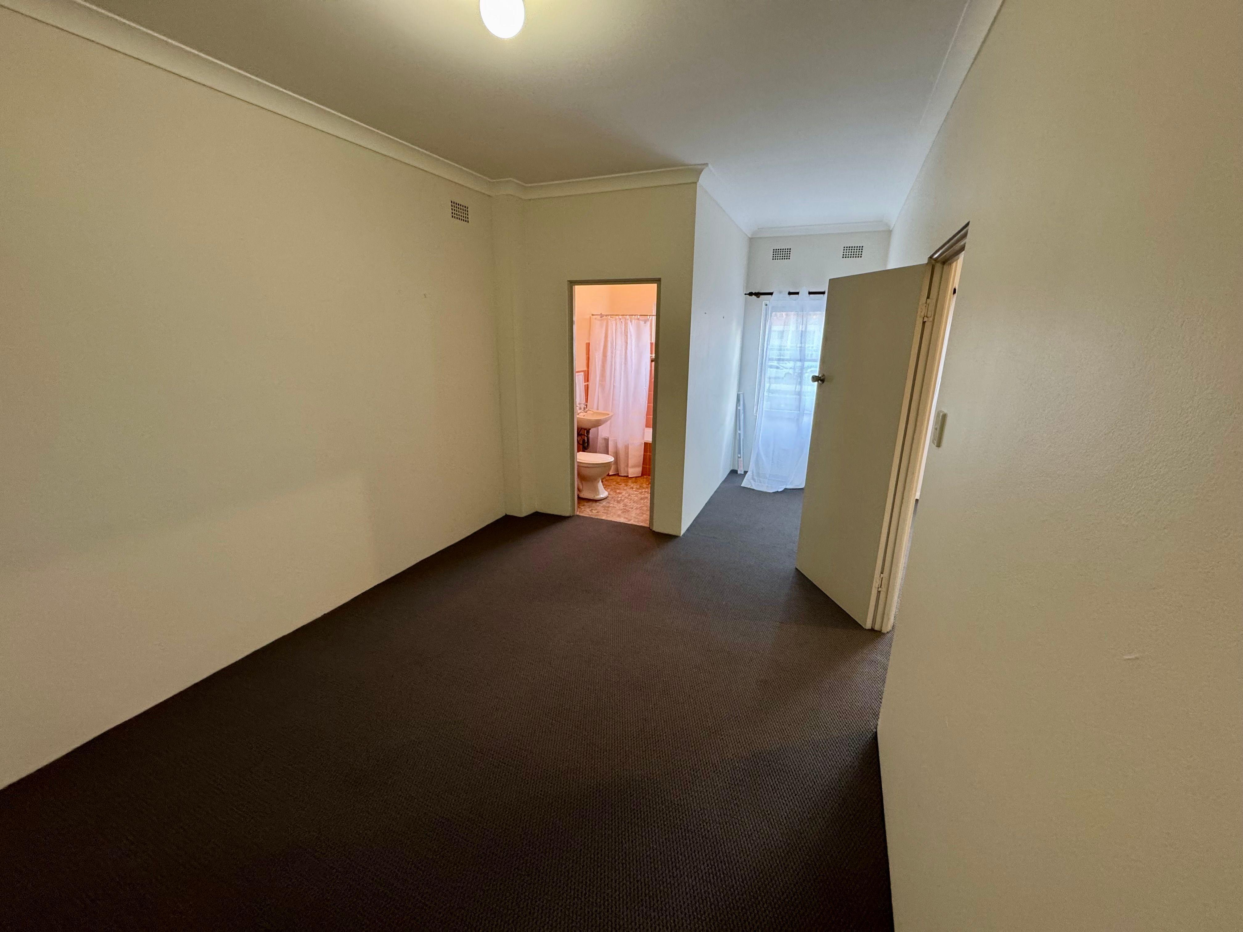 Apartment for Rent: Kogarah, NSW 2217, NSW, 2217