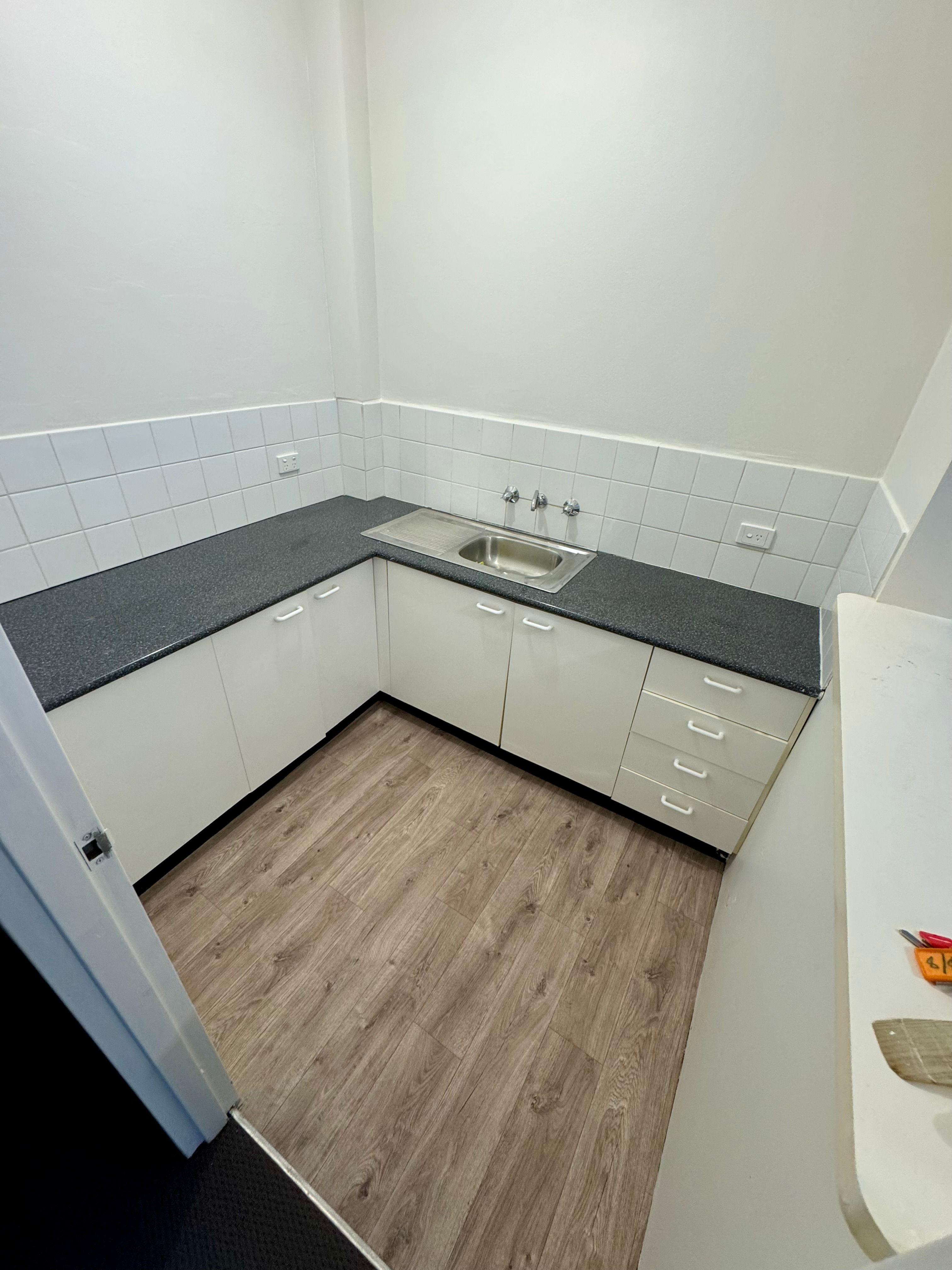 Apartment for Rent: Kogarah, NSW 2217, NSW, 2217