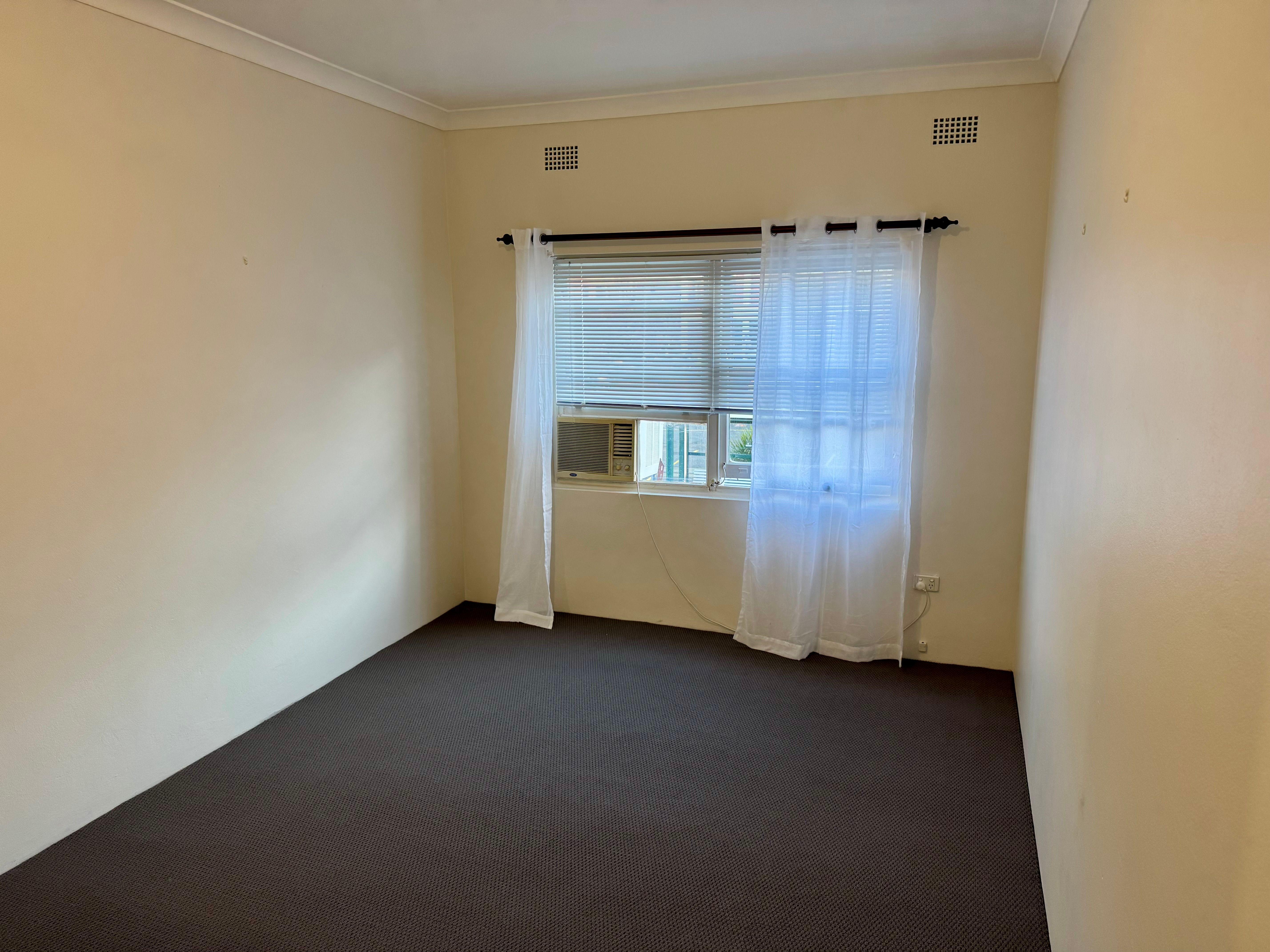Apartment for Rent: Kogarah, NSW 2217, NSW, 2217