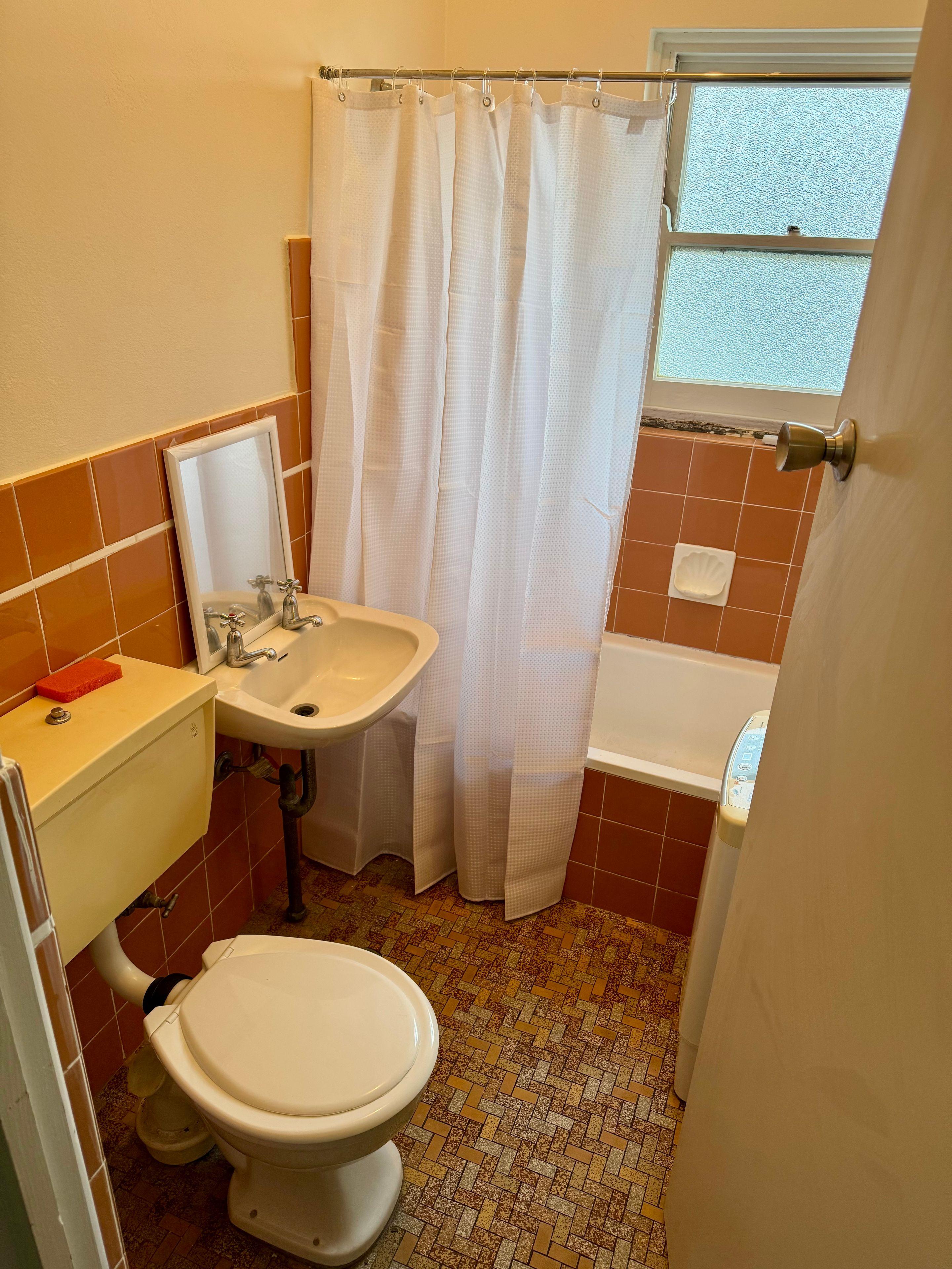 Apartment for Rent: Kogarah, NSW 2217, NSW, 2217