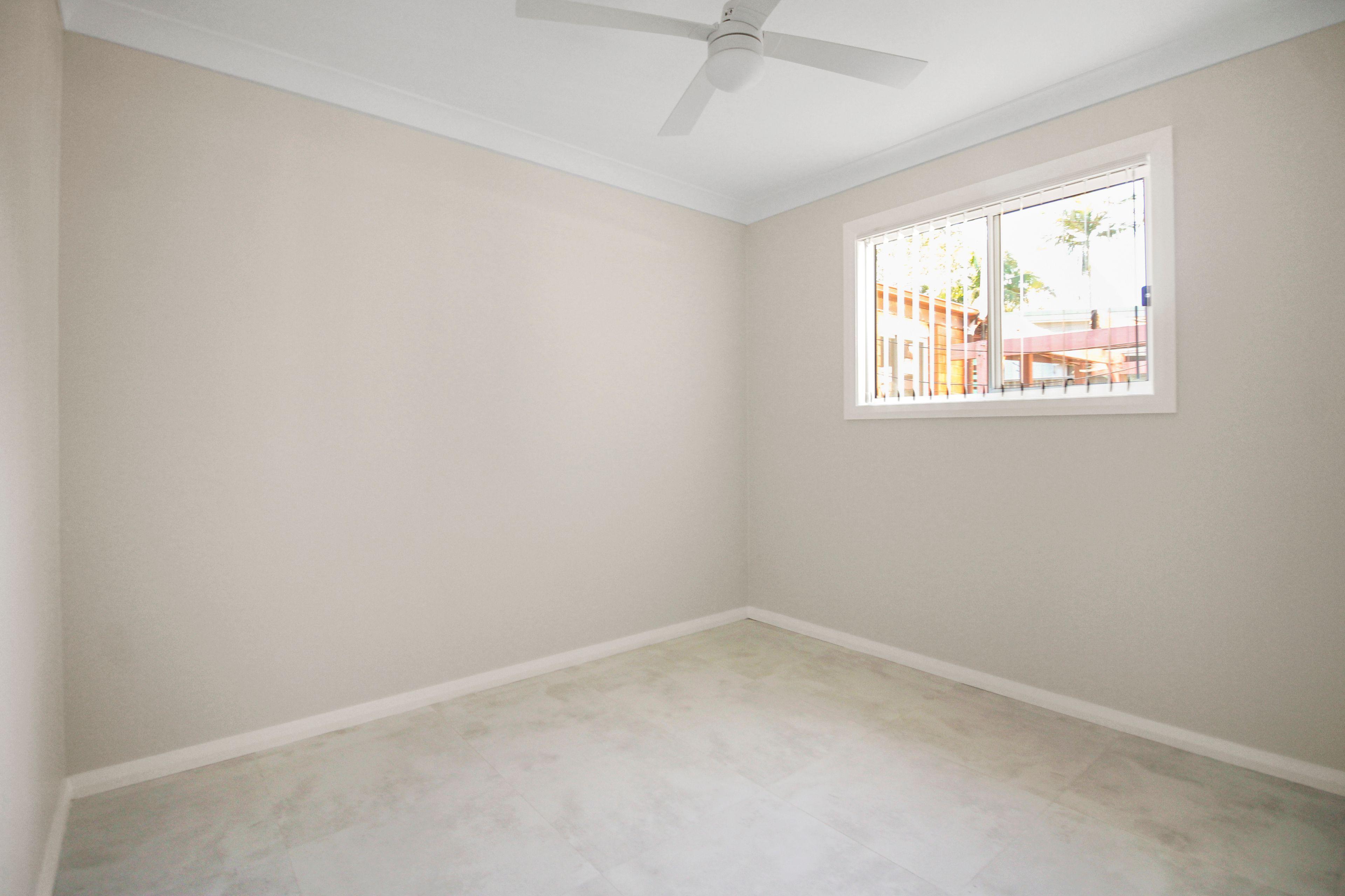 House for Rent: Tuggerawong, NSW 2259, NSW, 2259