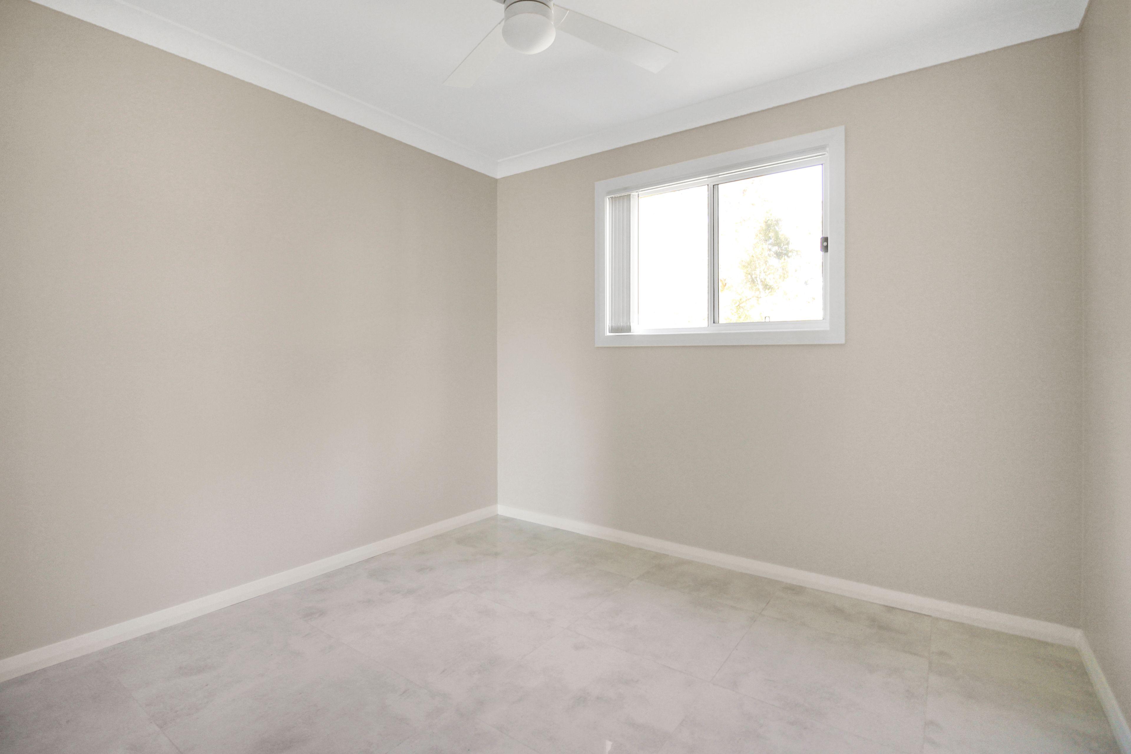 House for Rent: Tuggerawong, NSW 2259, NSW, 2259