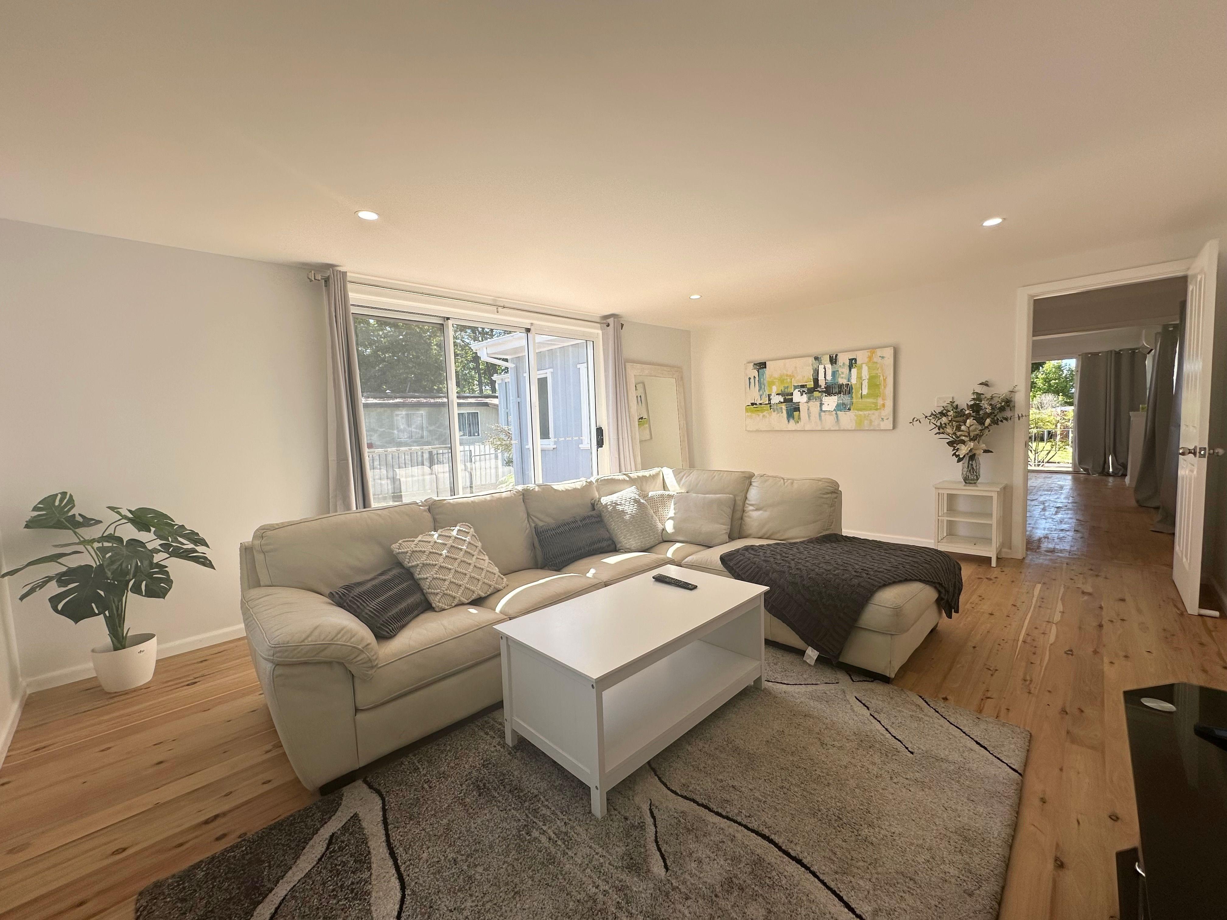 House for Rent: Orange, NSW 2800, NSW, 2800