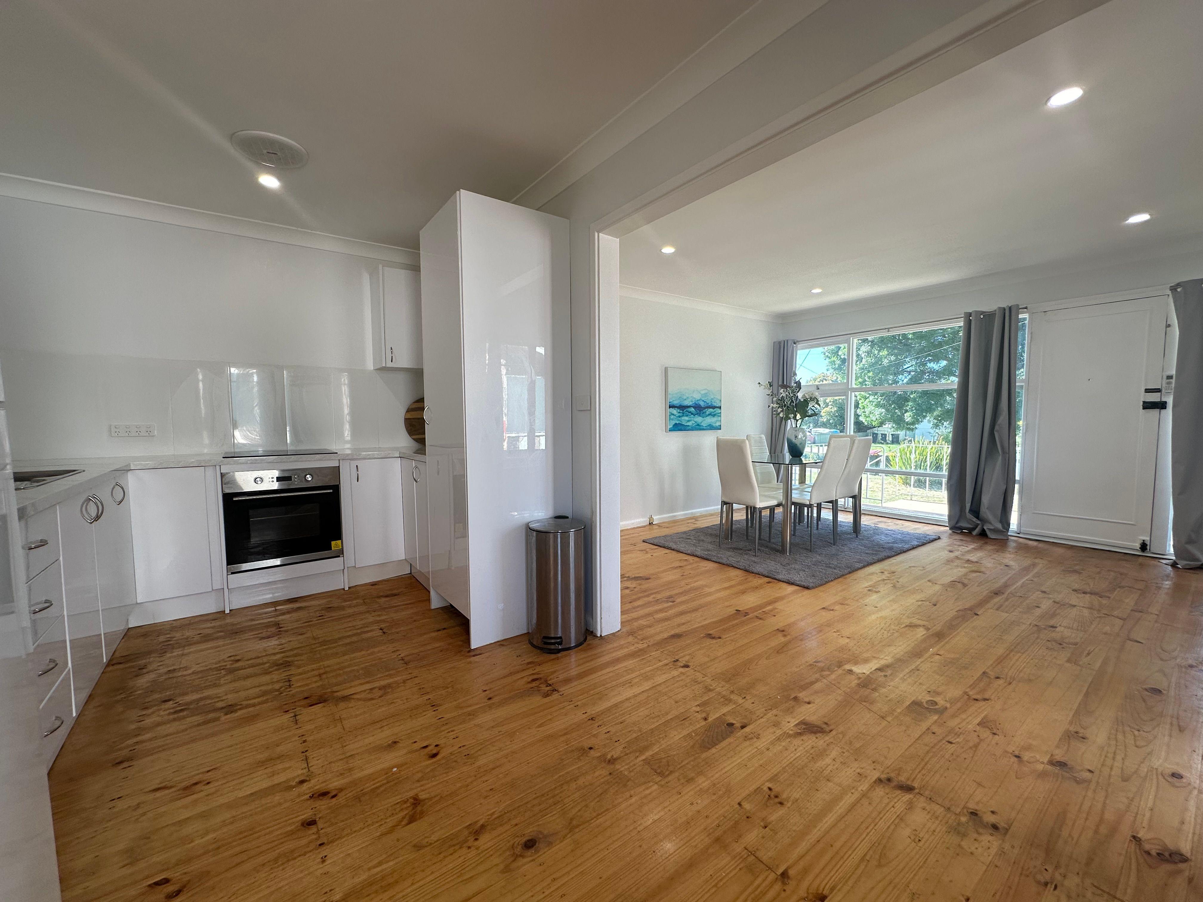 House for Rent: Orange, NSW 2800, NSW, 2800