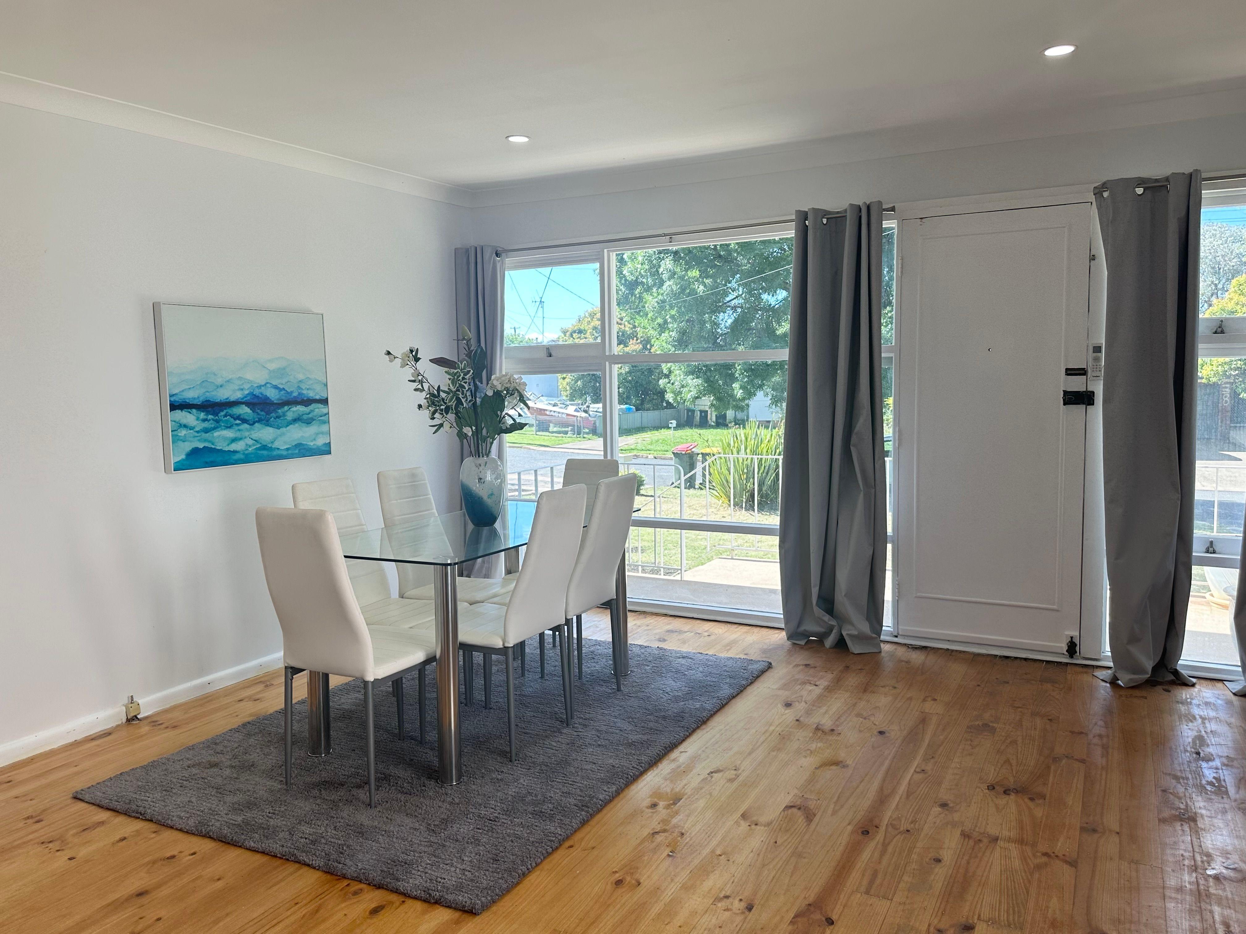 House for Rent: Orange, NSW 2800, NSW, 2800