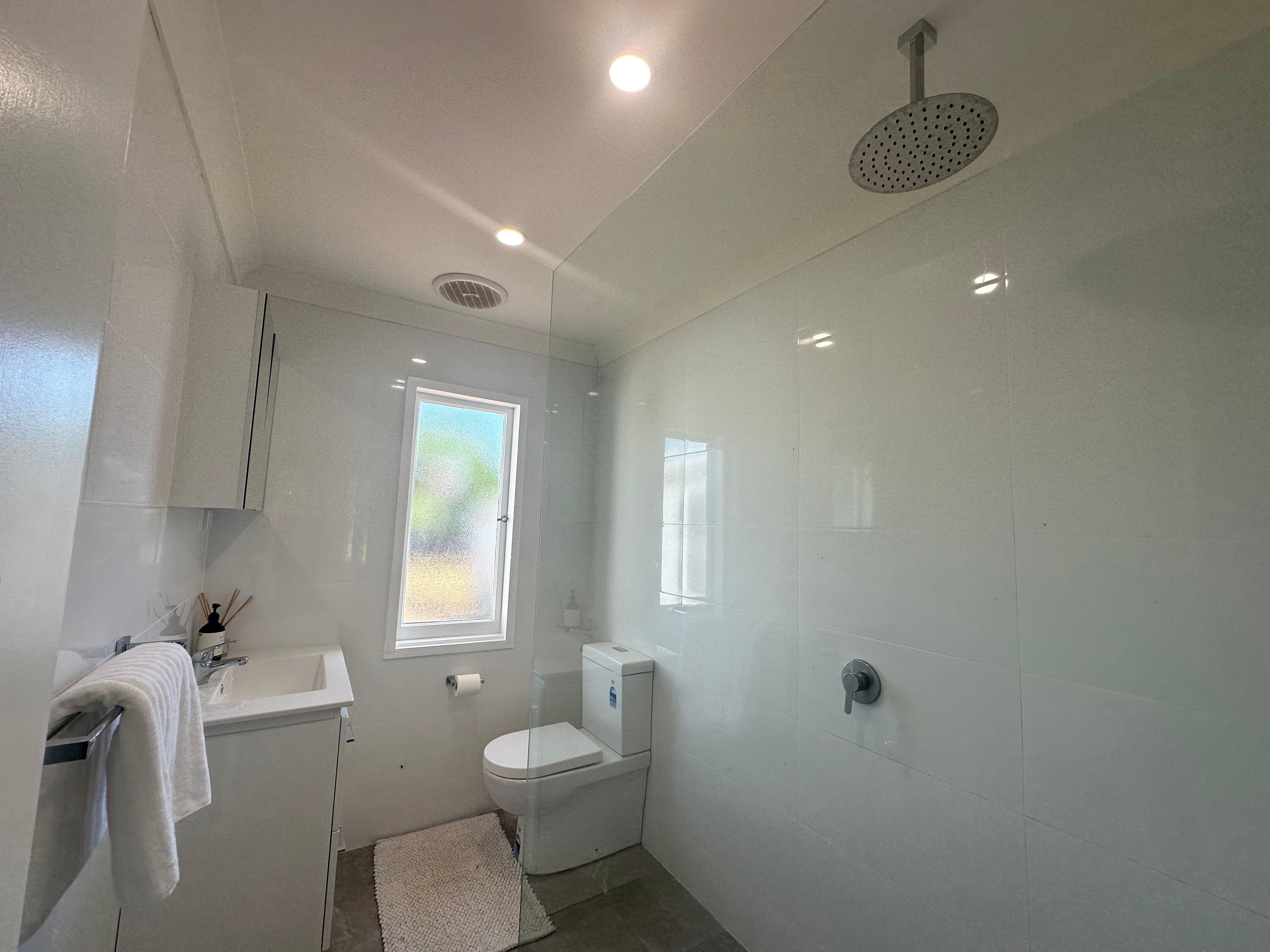 House for Rent: Orange, NSW 2800, NSW, 2800