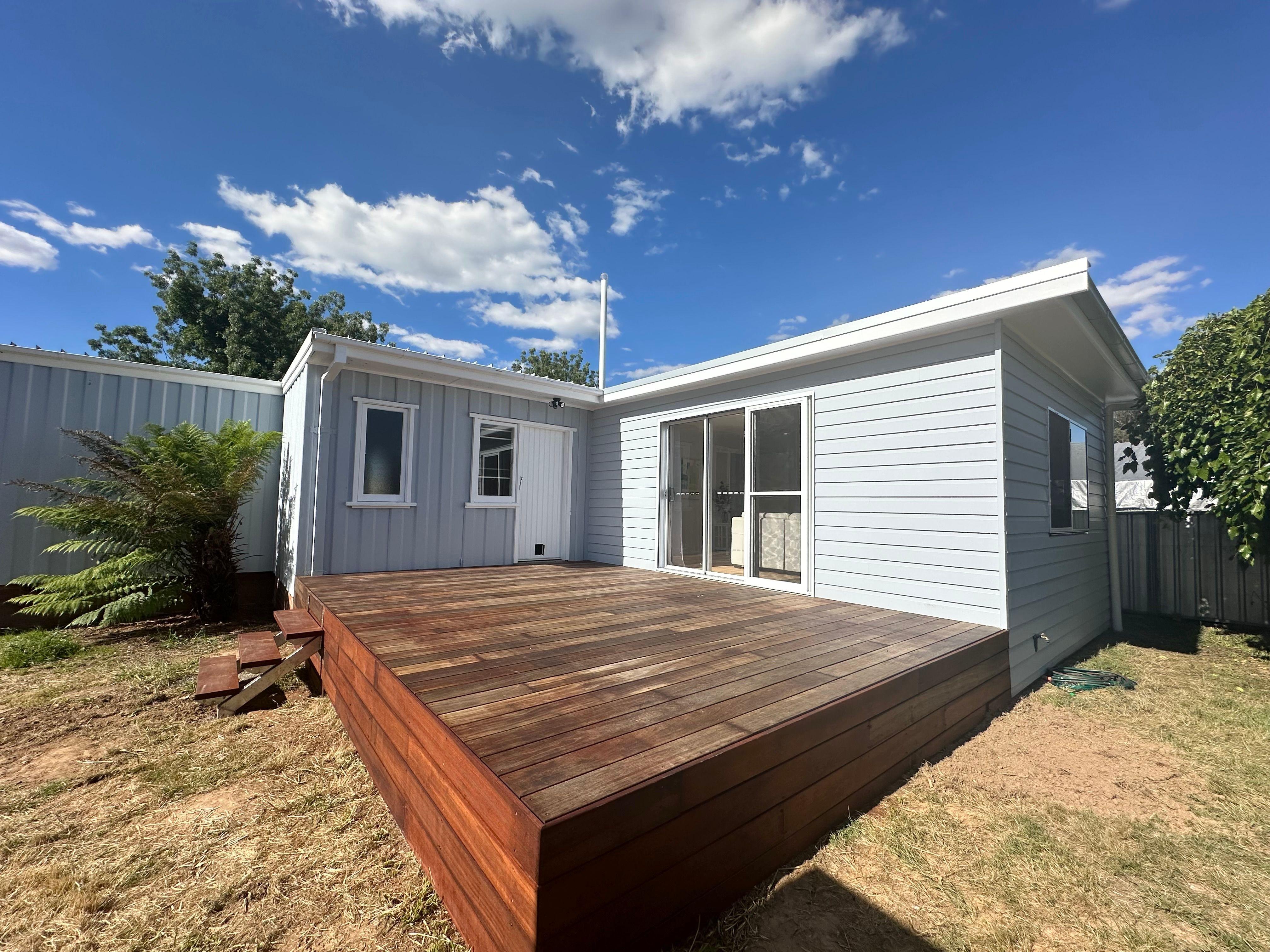 House for Rent: Orange, NSW 2800, NSW, 2800