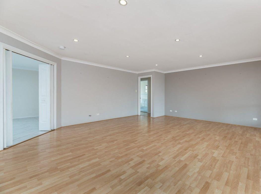 House for Rent: Narellan Vale, NSW 2567, NSW, 2567
