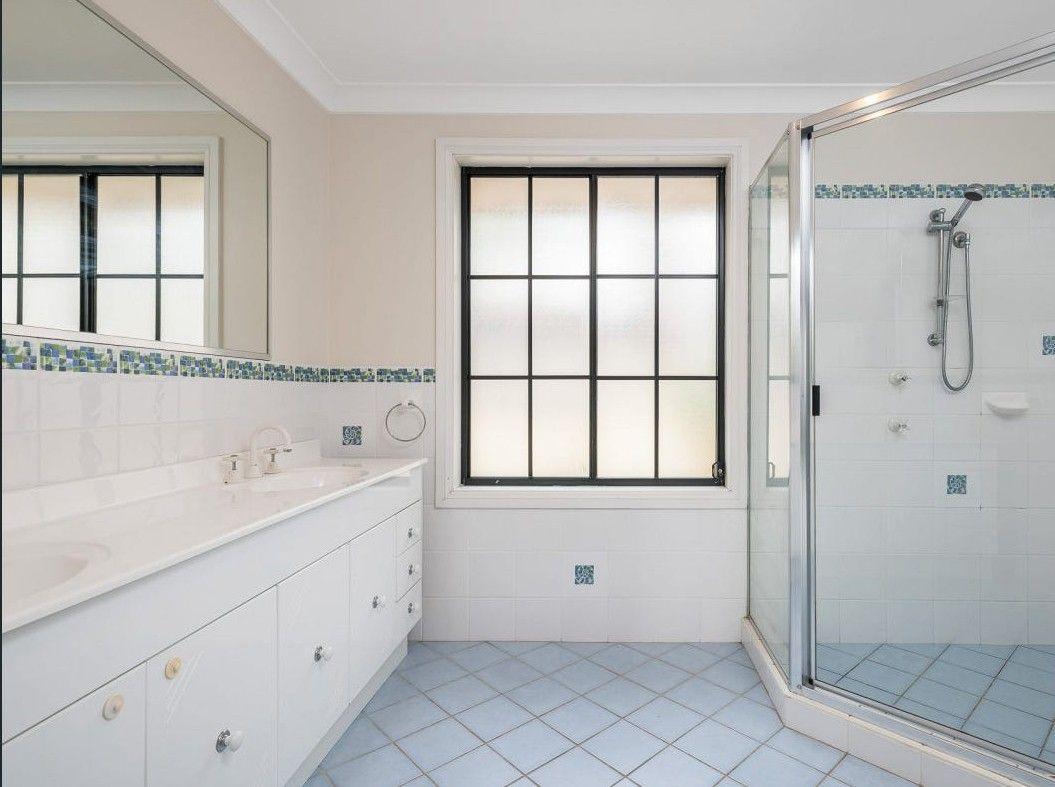 House for Rent: Narellan Vale, NSW 2567, NSW, 2567