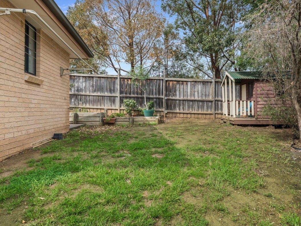 House for Rent: Narellan Vale, NSW 2567, NSW, 2567