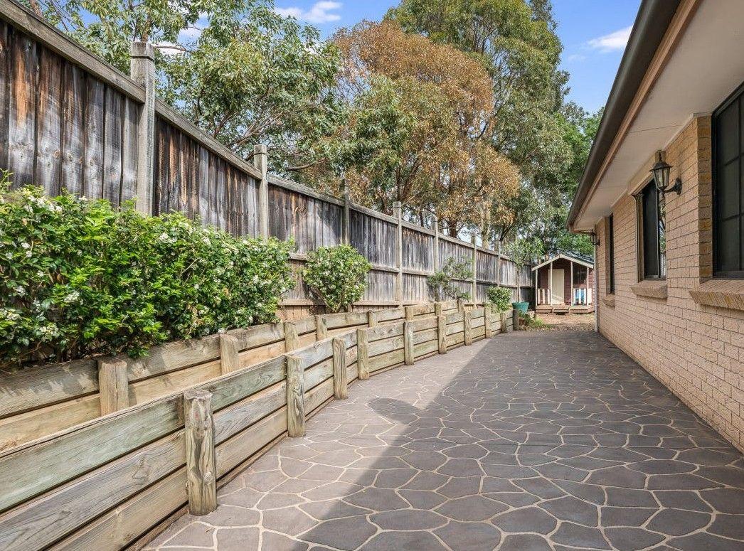 House for Rent: Narellan Vale, NSW 2567, NSW, 2567