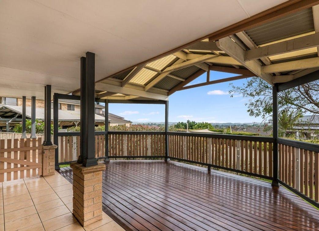 House for Rent: Narellan Vale, NSW 2567, NSW, 2567