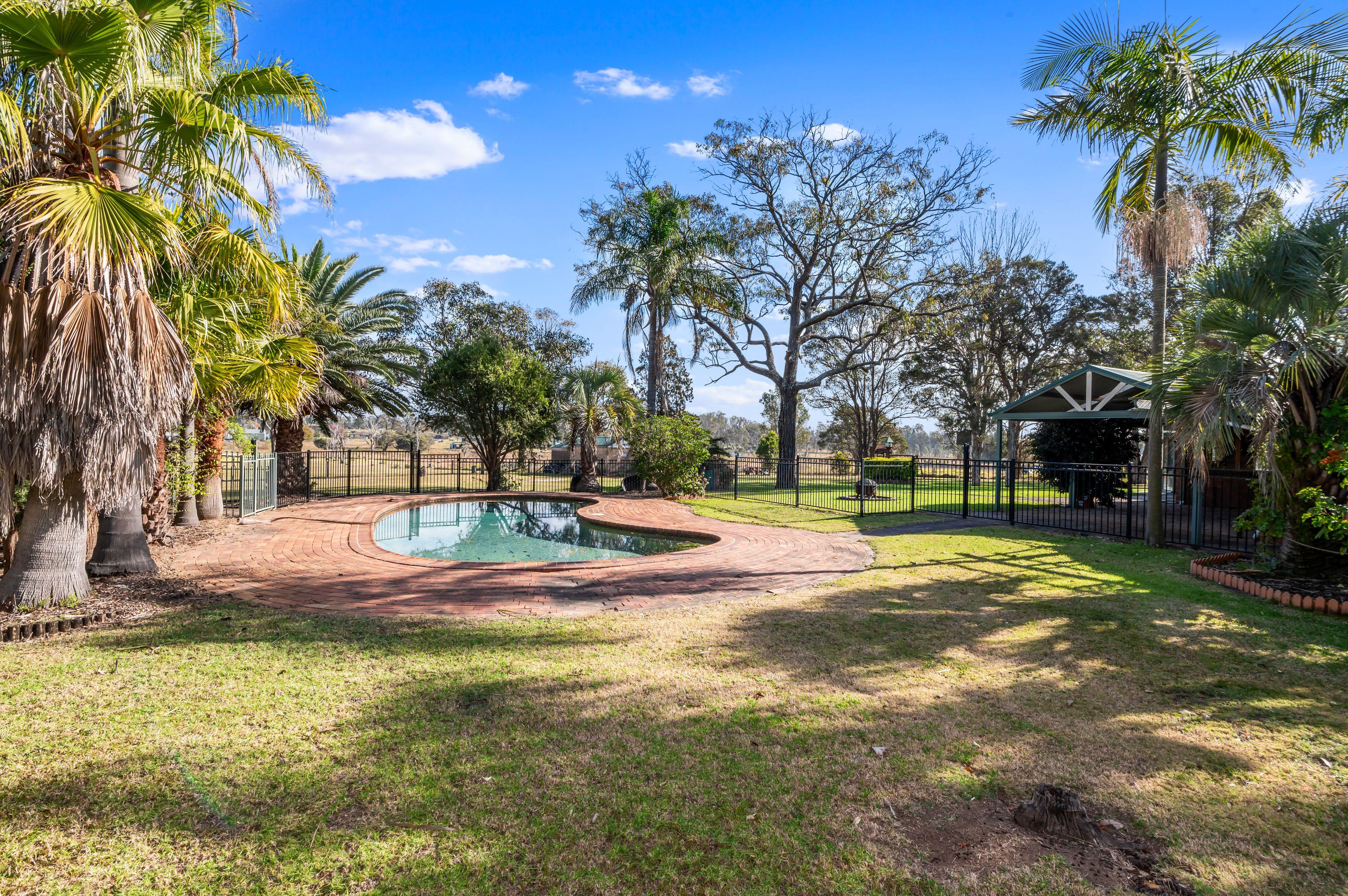 House for Rent: Bringelly, NSW 2556, NSW, 2556