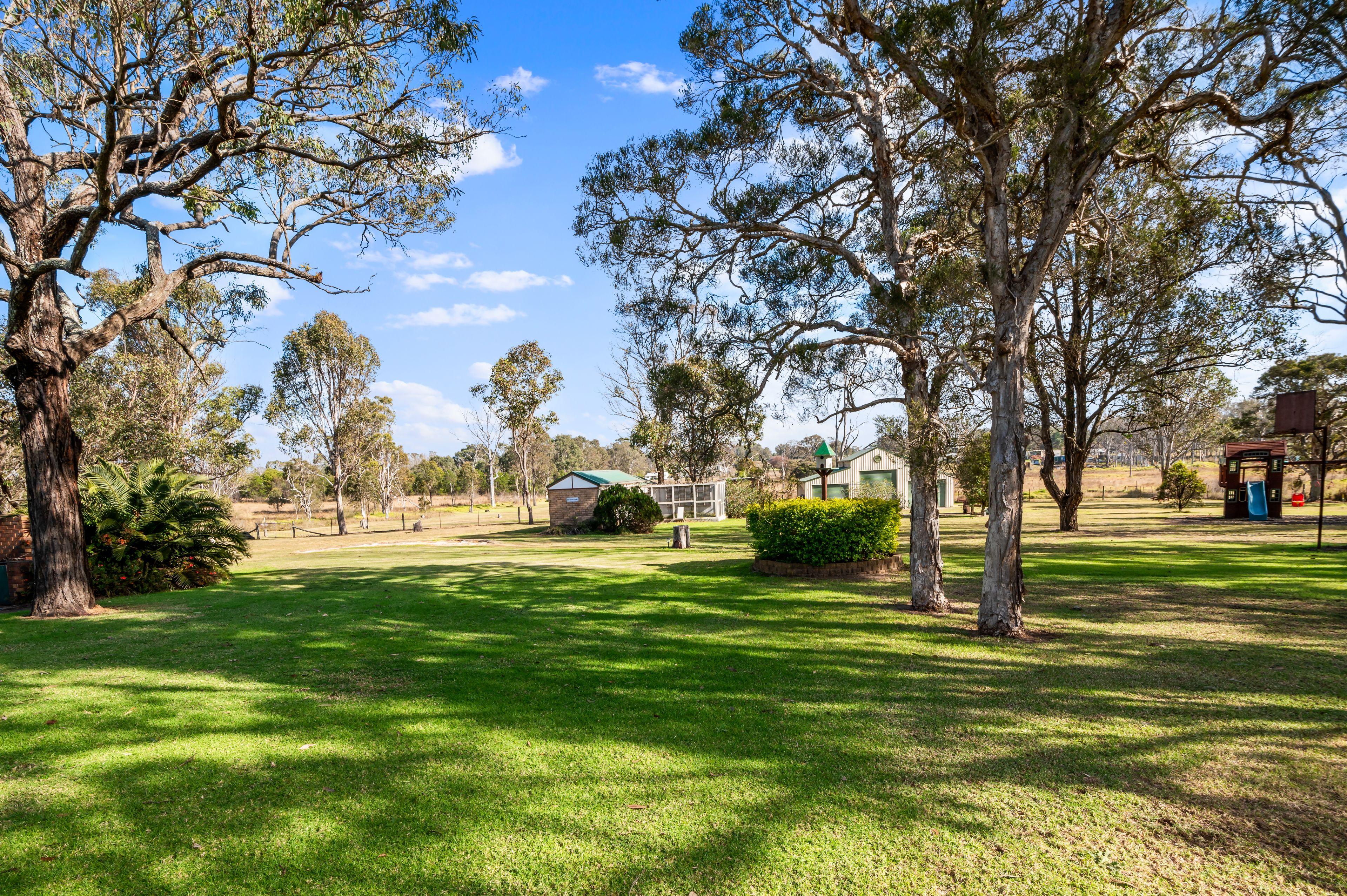 House for Rent: Bringelly, NSW 2556, NSW, 2556