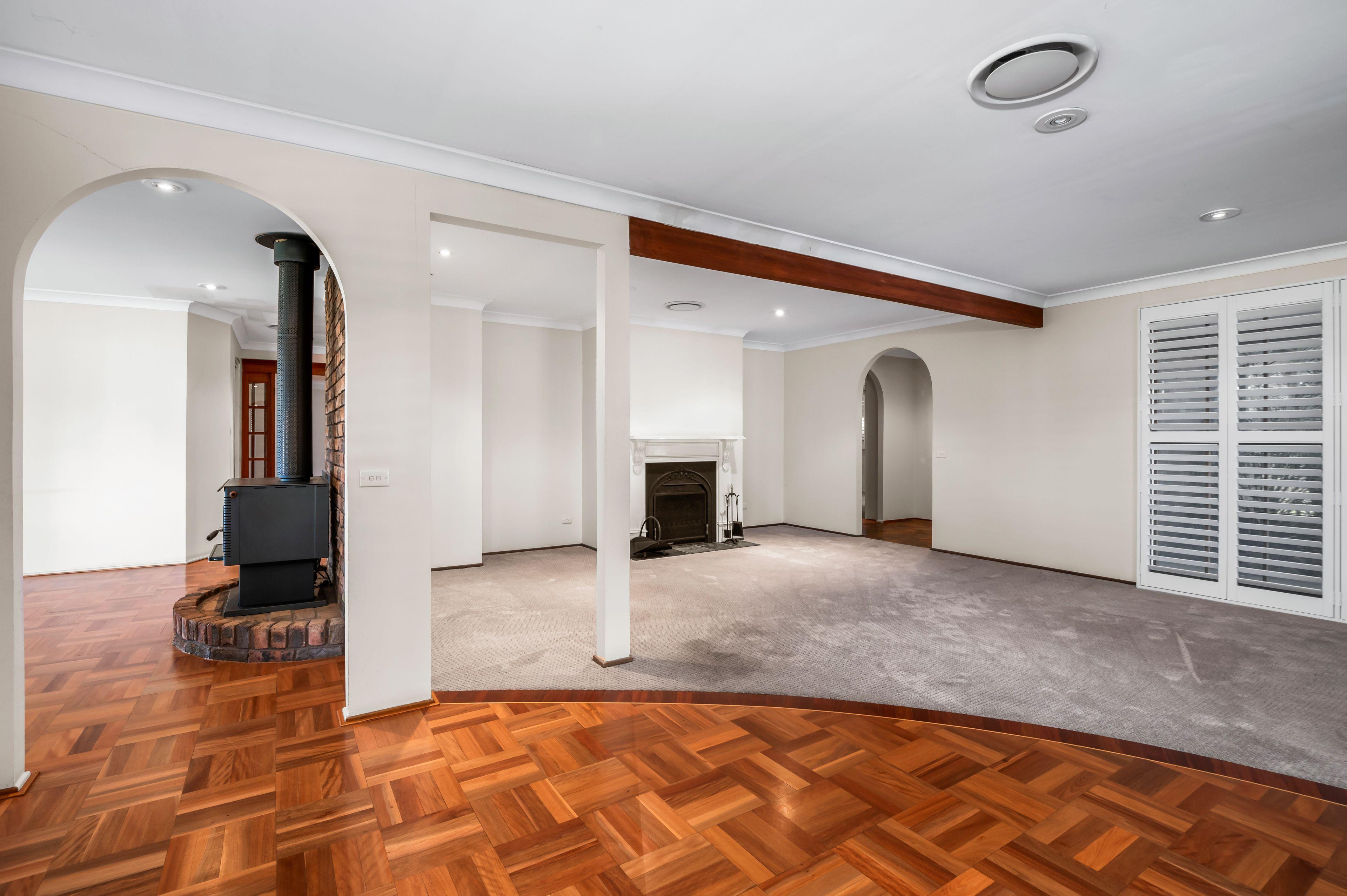 House for Rent: Bringelly, NSW 2556, NSW, 2556