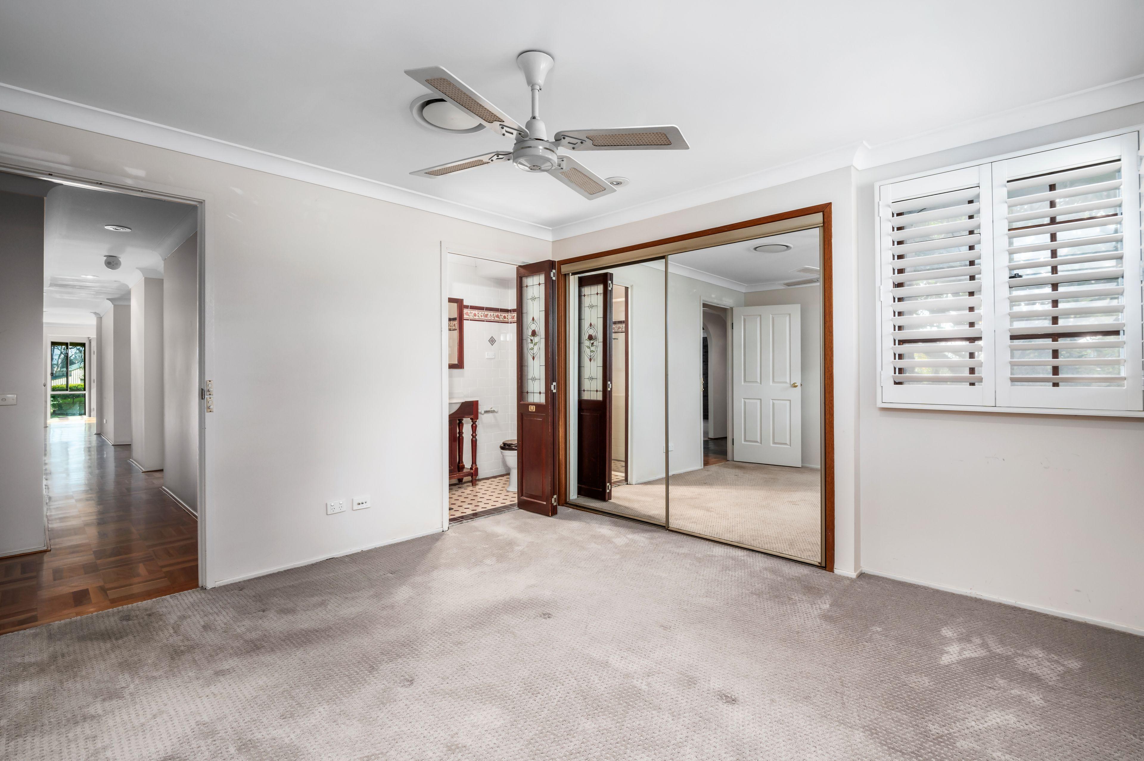 House for Rent: Bringelly, NSW 2556, NSW, 2556
