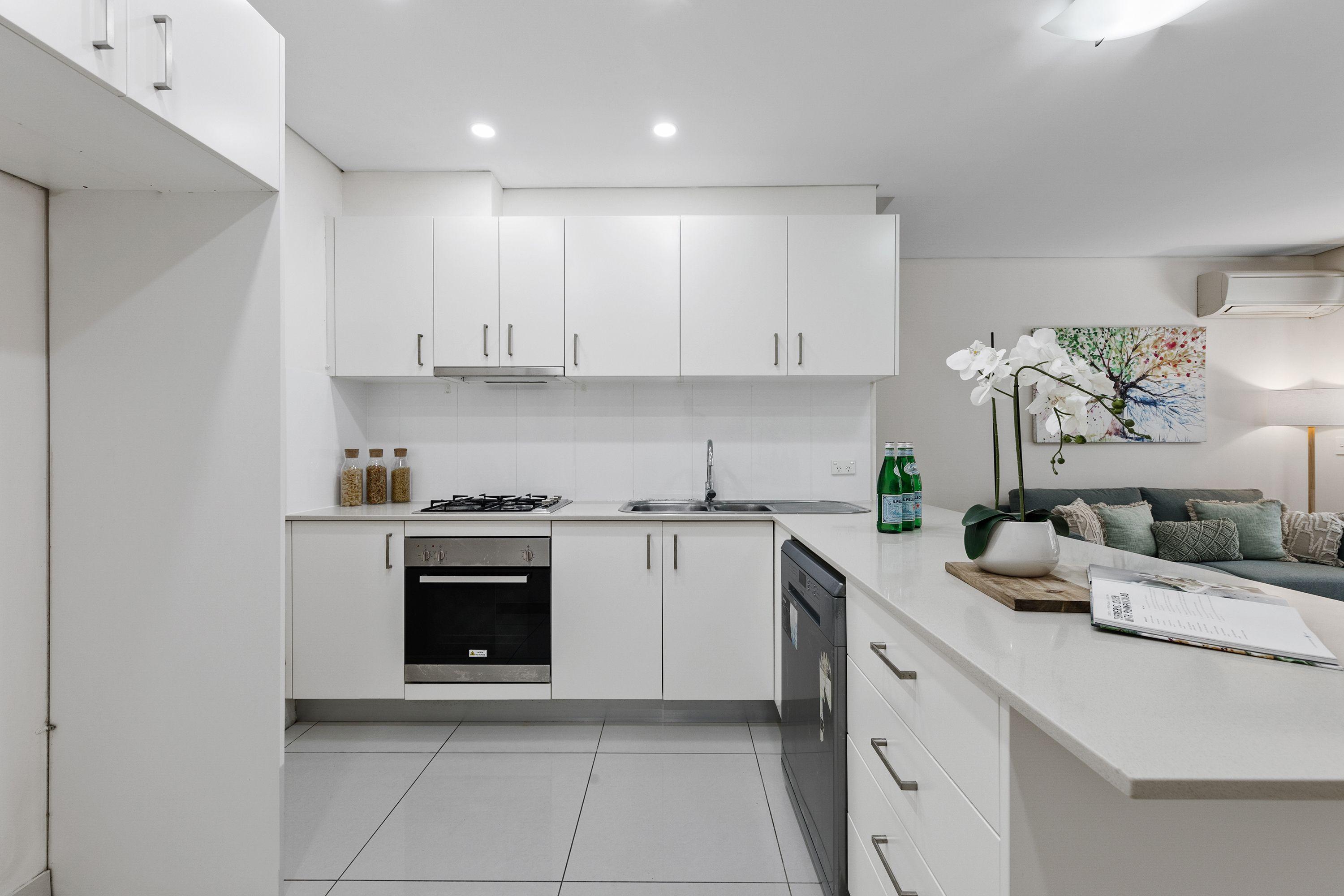 Prop-GPT: Unit: NSW Punchbowl, NSW 2196 Home For Rent
