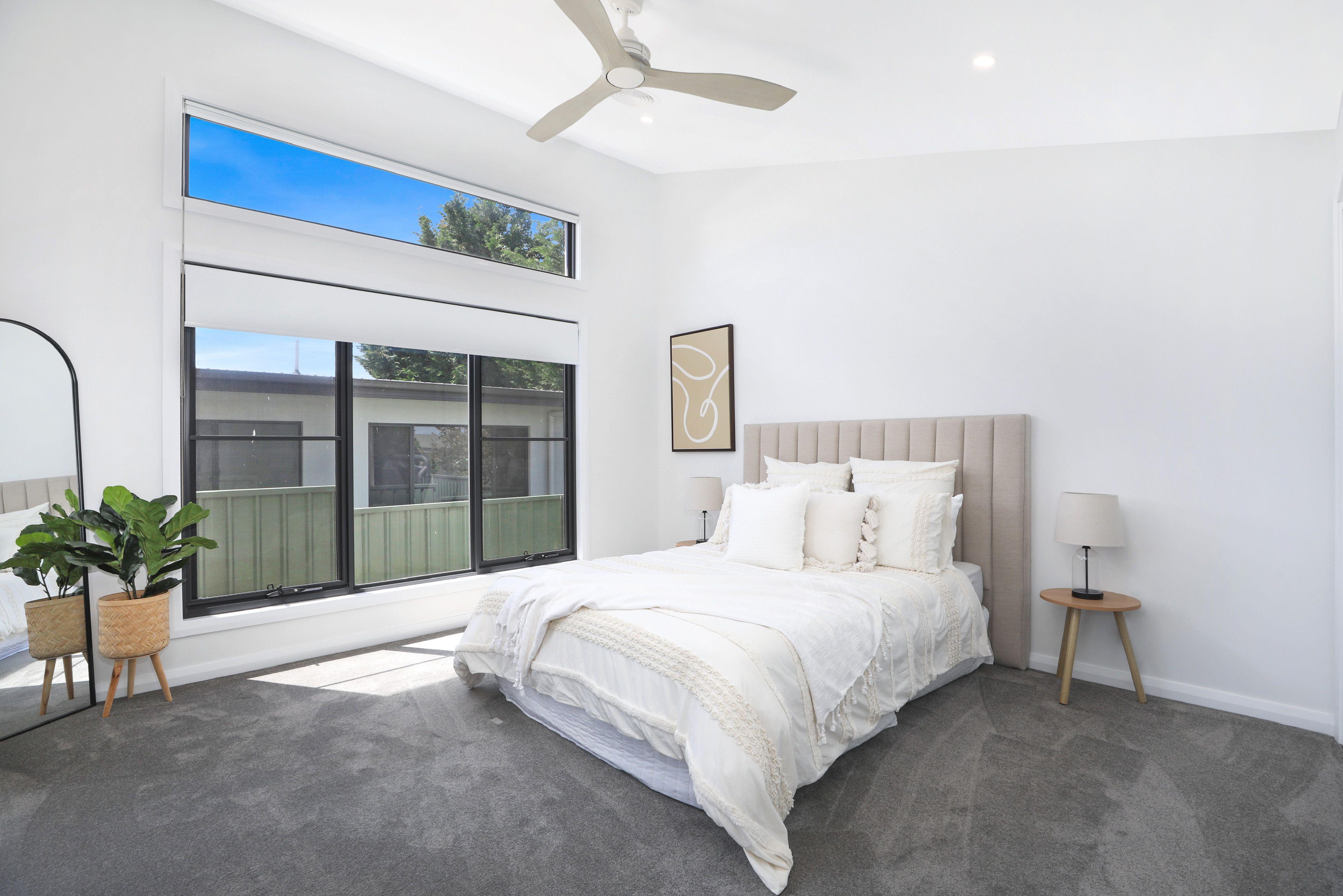 House for Rent: Goulburn, NSW 2580, NSW, 2580