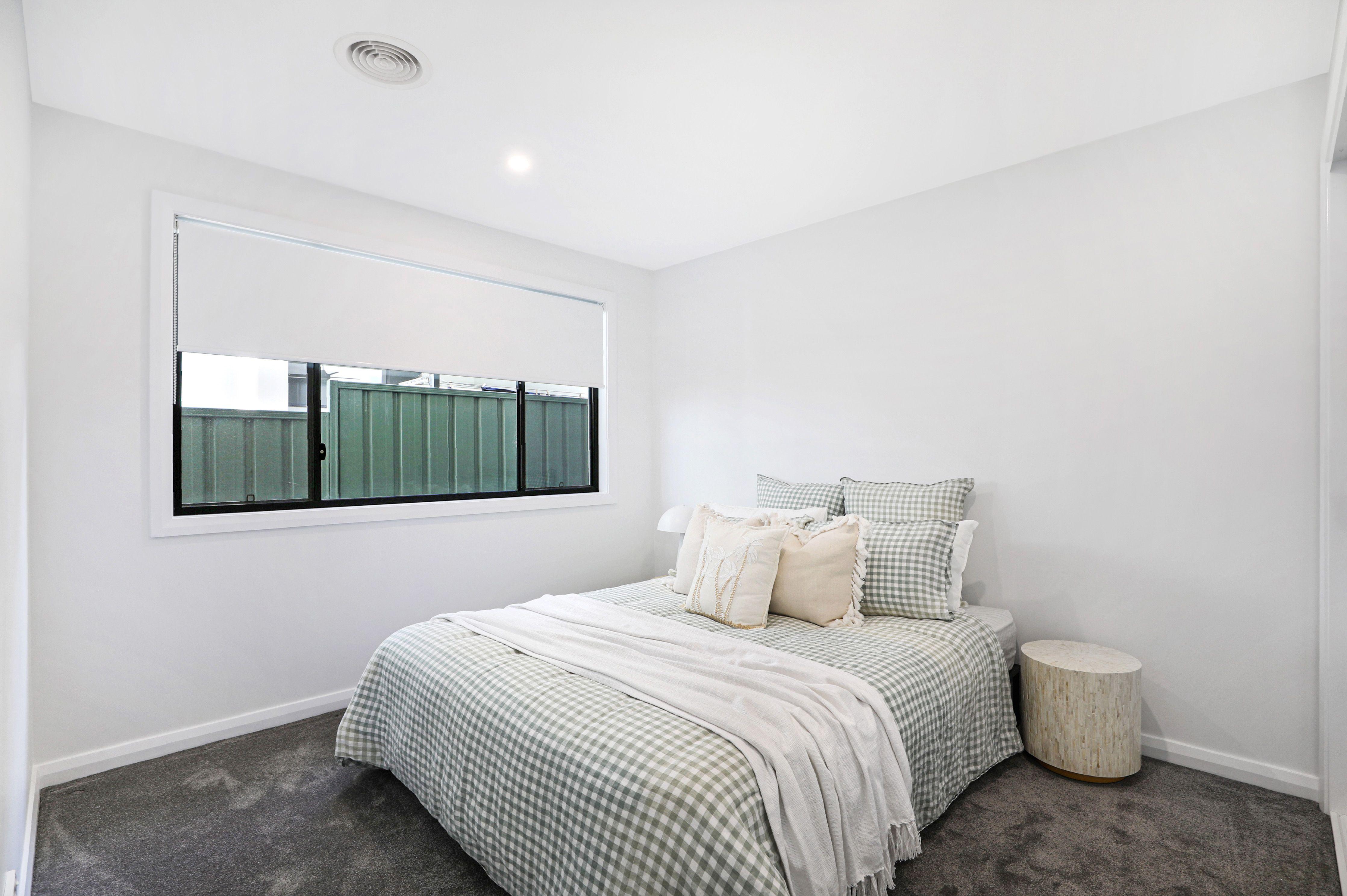 House for Rent: Goulburn, NSW 2580, NSW, 2580