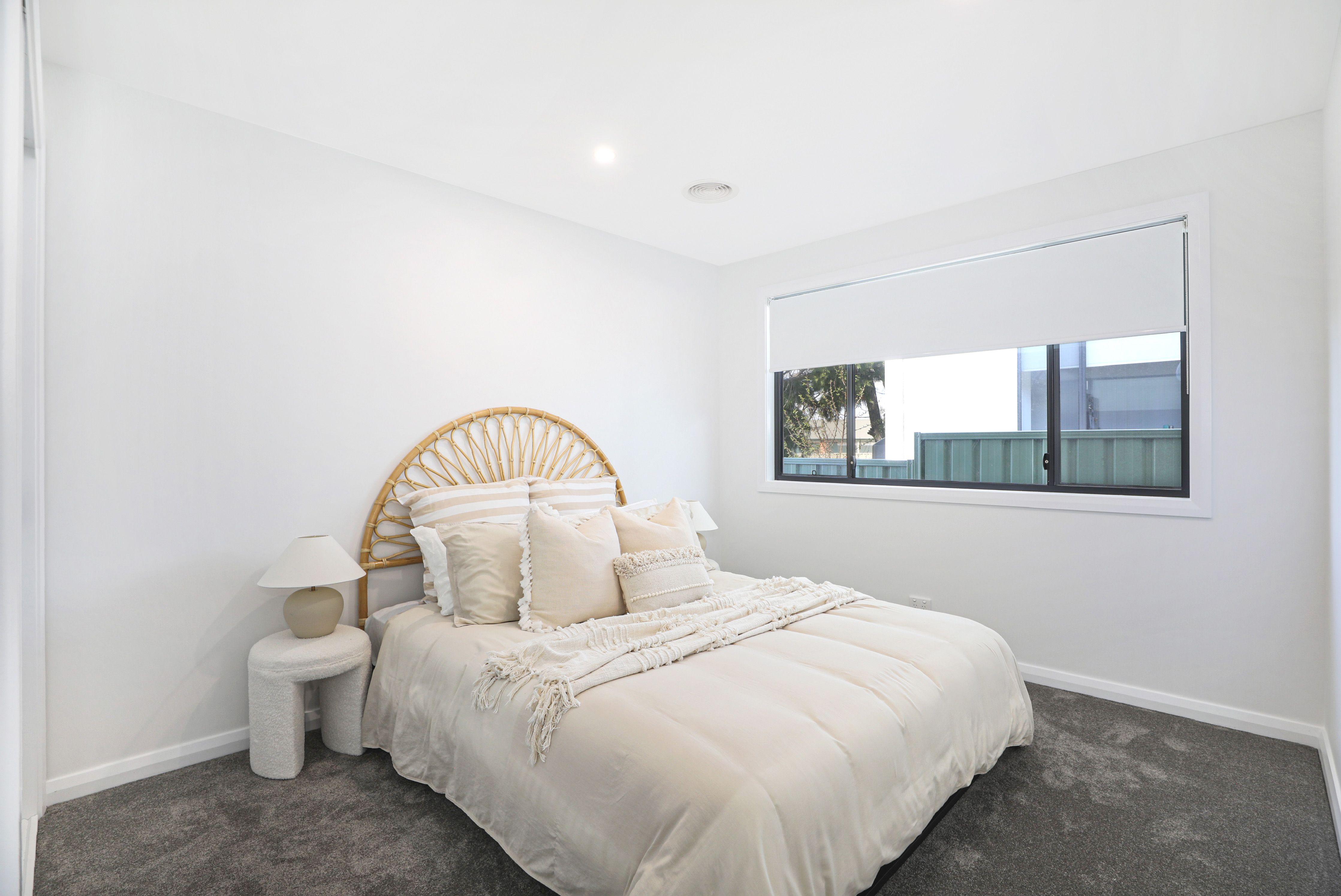 House for Rent: Goulburn, NSW 2580, NSW, 2580