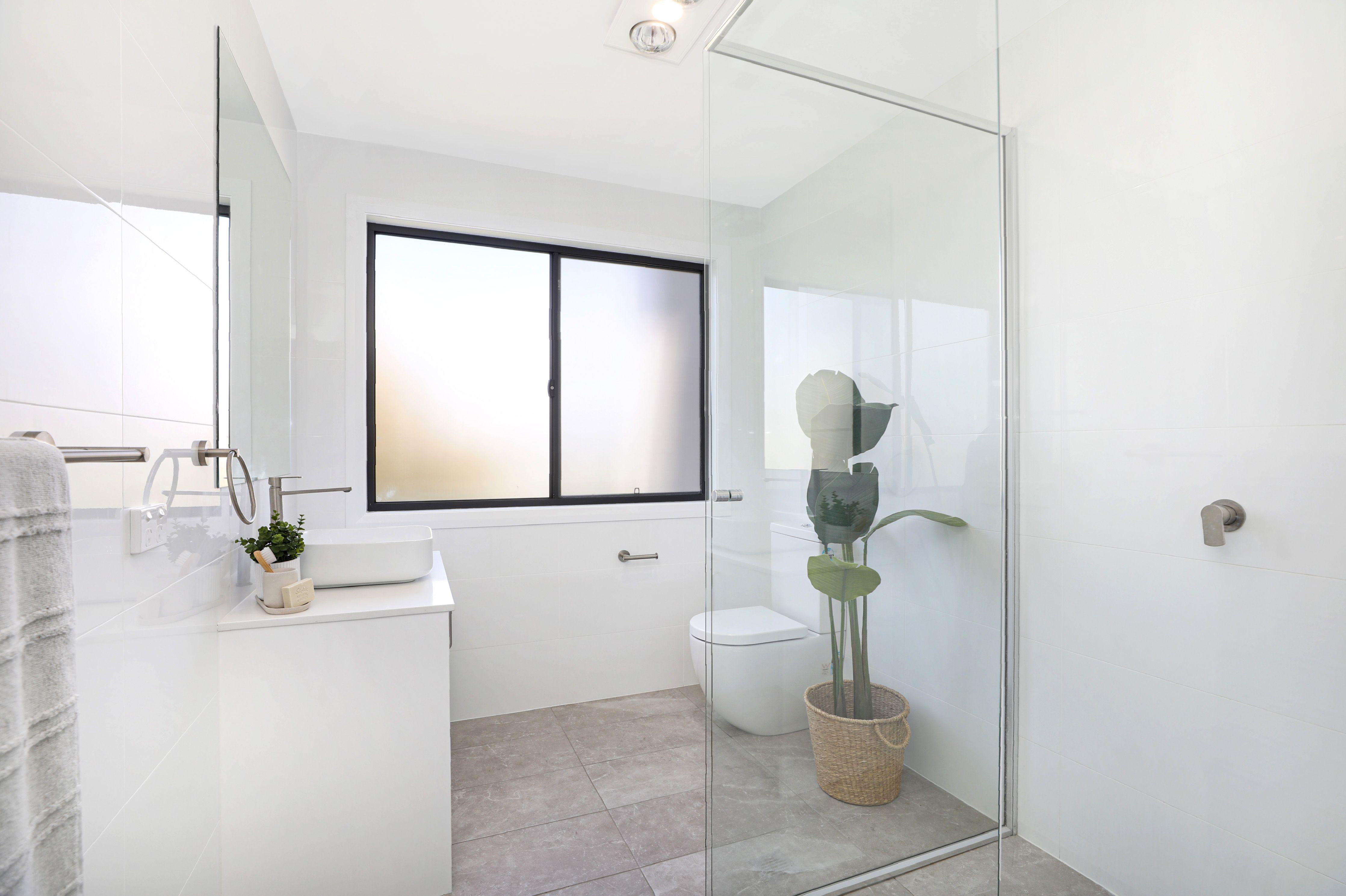 House for Rent: Goulburn, NSW 2580, NSW, 2580