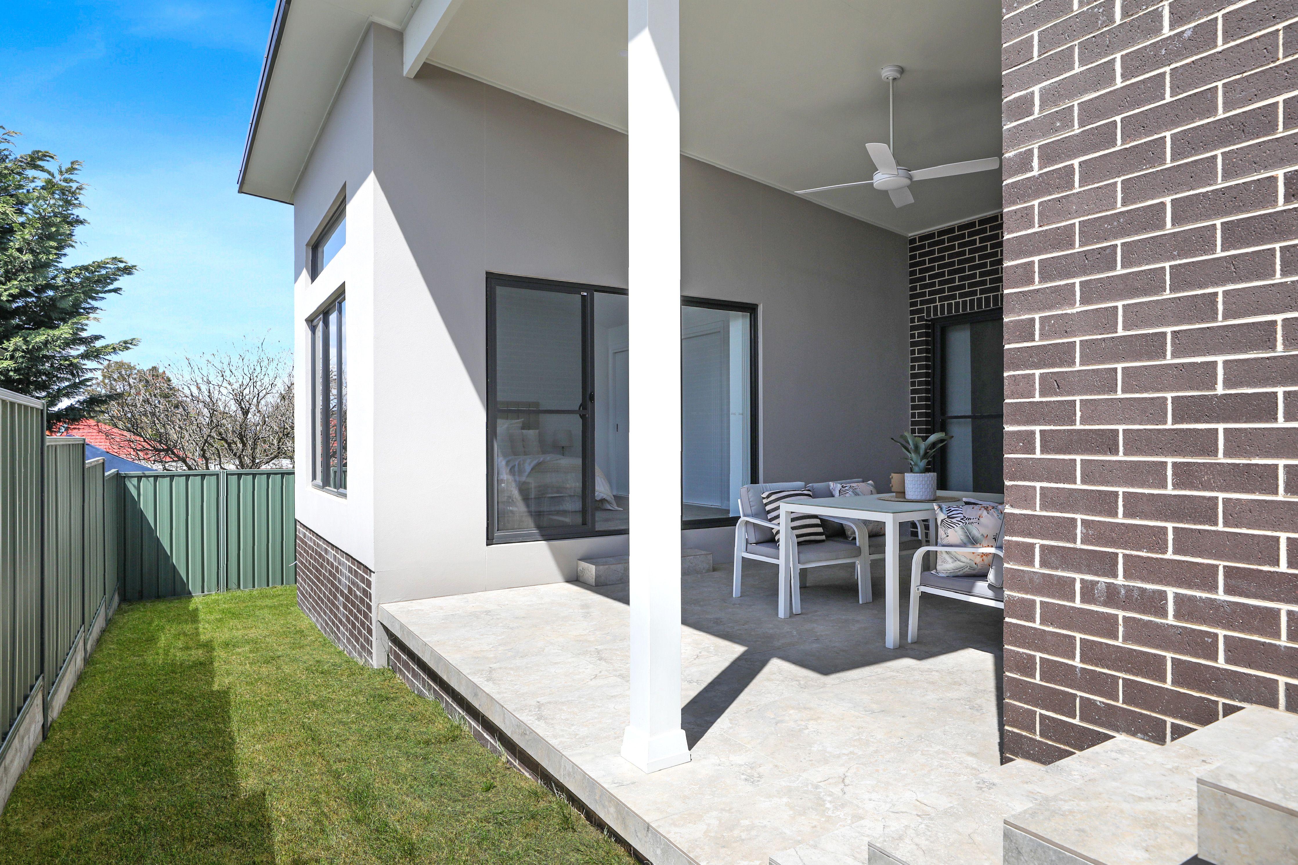 House for Rent: Goulburn, NSW 2580, NSW, 2580