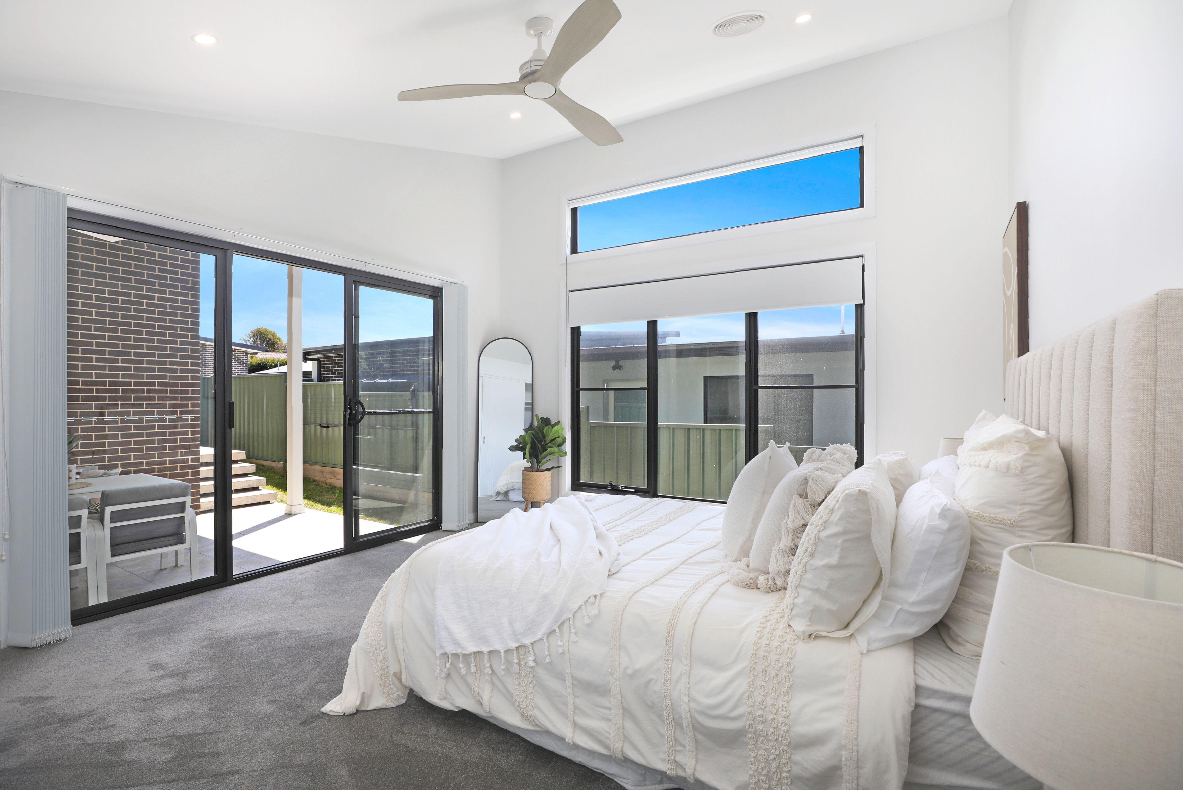 House for Rent: Goulburn, NSW 2580, NSW, 2580