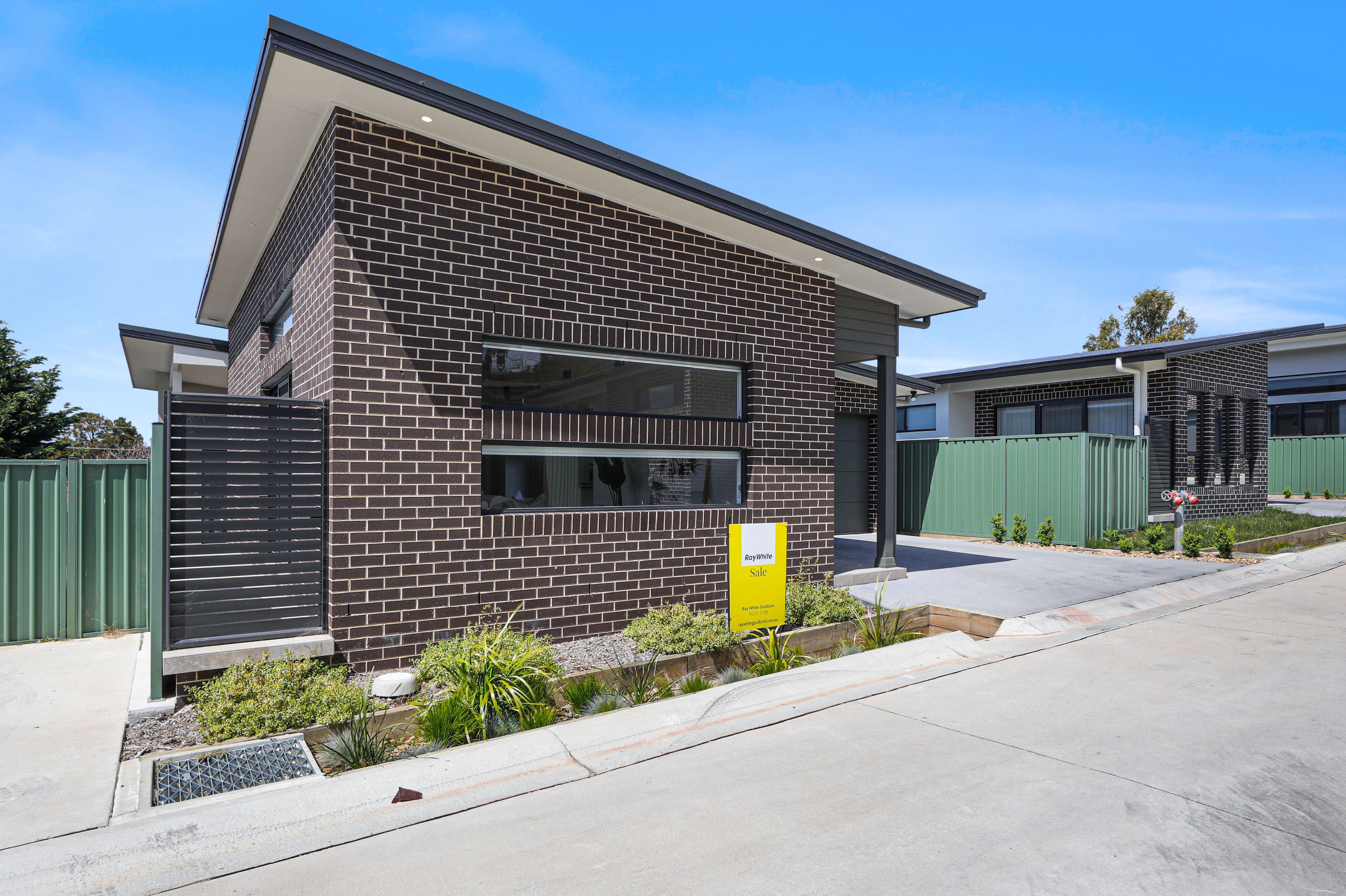 House for Rent: Goulburn, NSW 2580, NSW, 2580