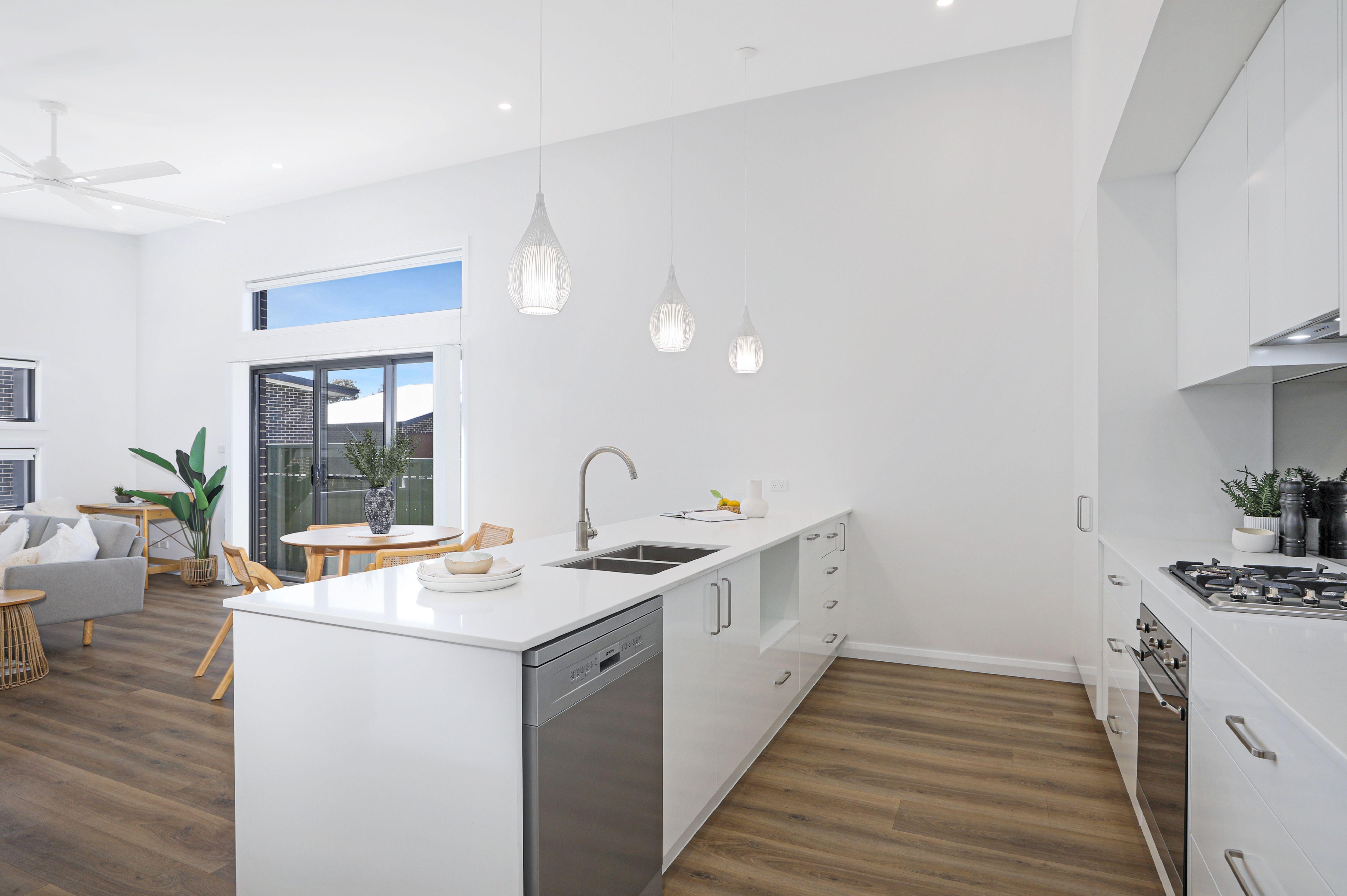 House for Rent: Goulburn, NSW 2580, NSW, 2580