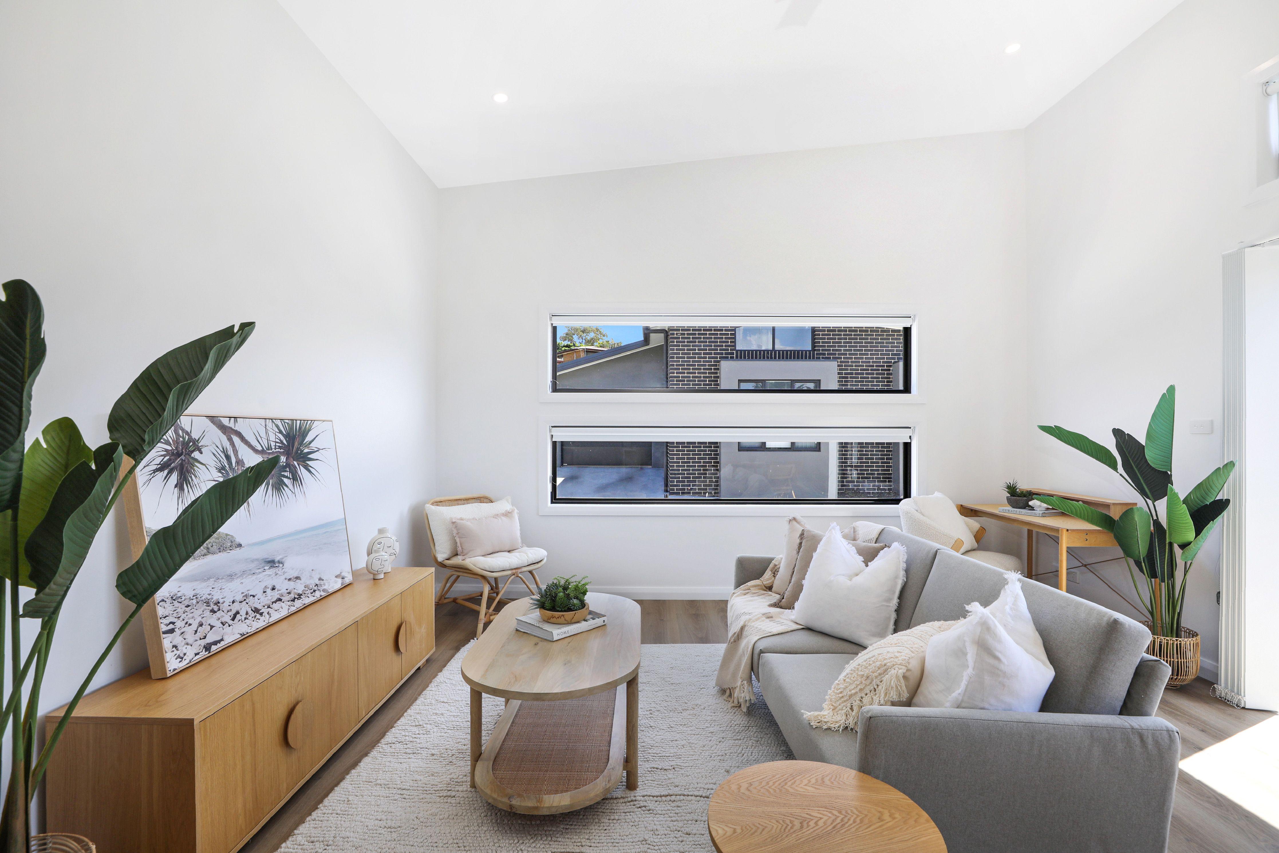 House for Rent: Goulburn, NSW 2580, NSW, 2580