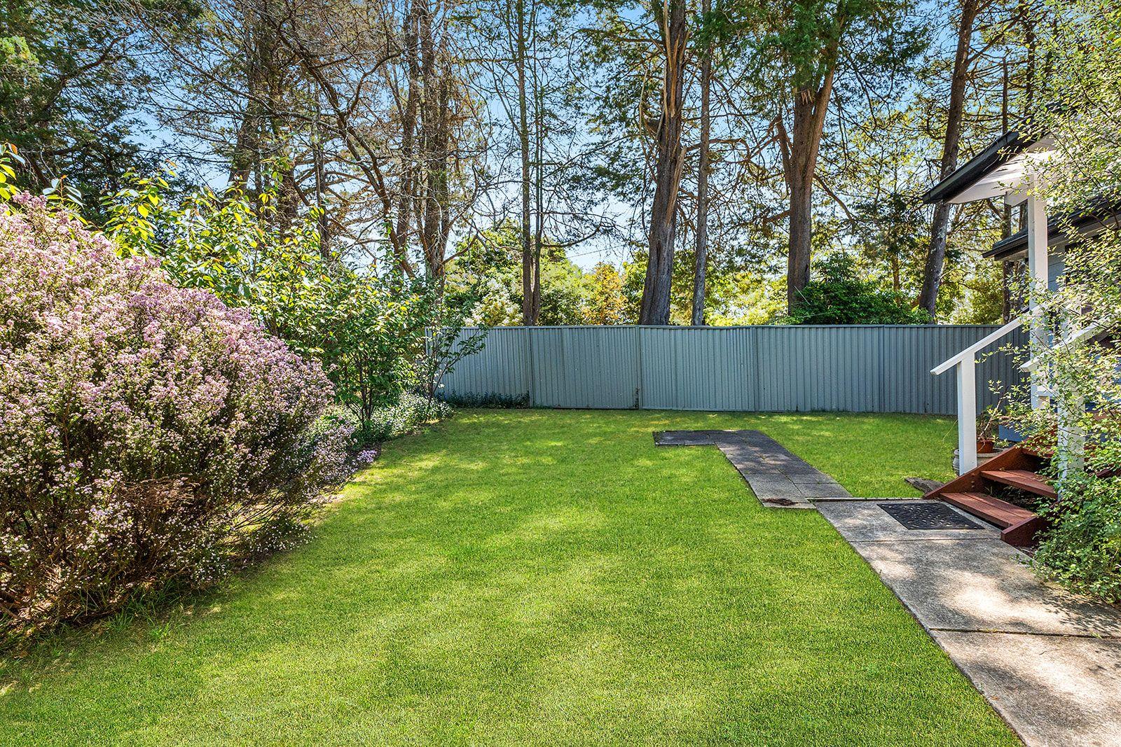 House for Rent: Mittagong, NSW 2575, NSW, 2575