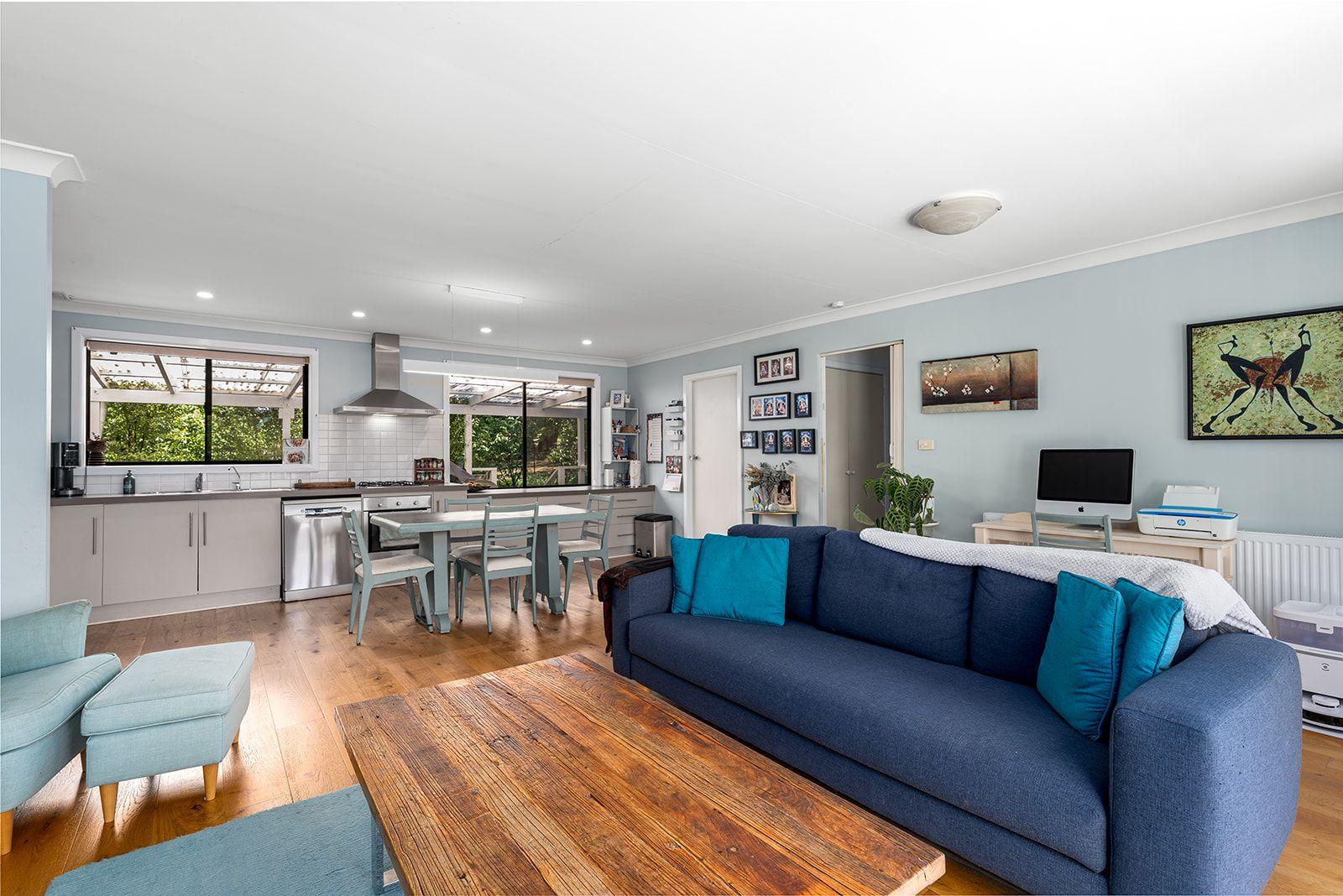 House for Rent: Mittagong, NSW 2575, NSW, 2575
