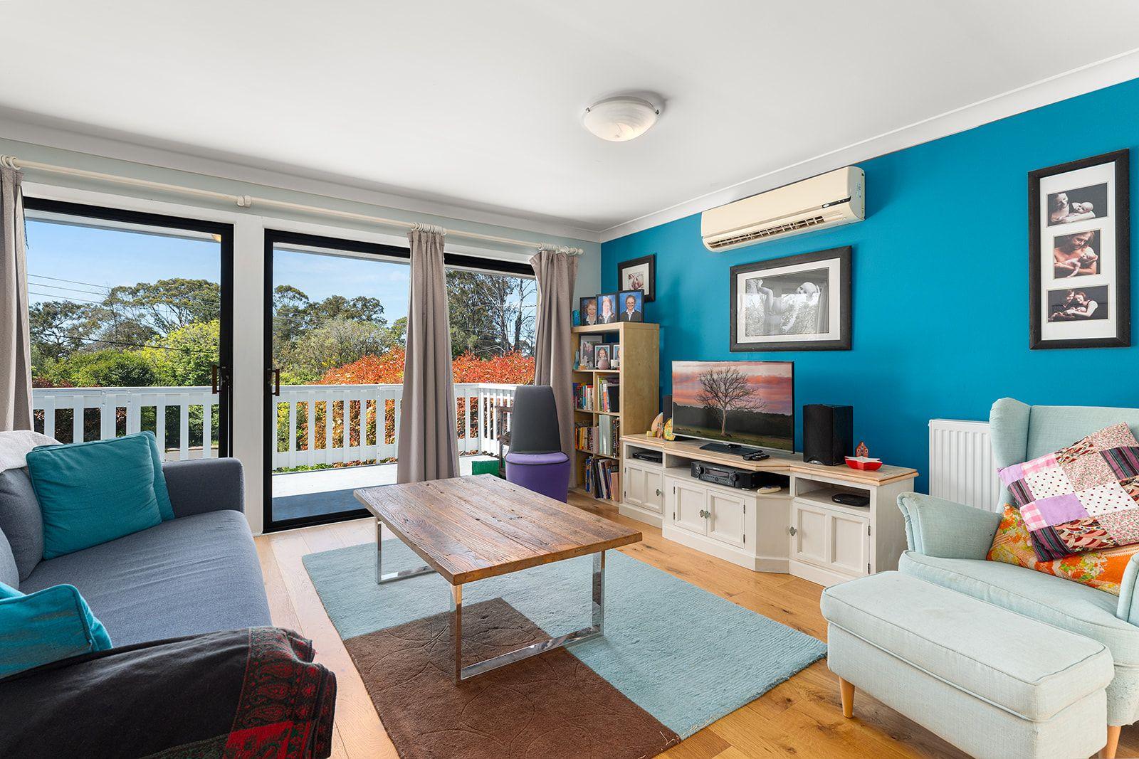 House for Rent: Mittagong, NSW 2575, NSW, 2575