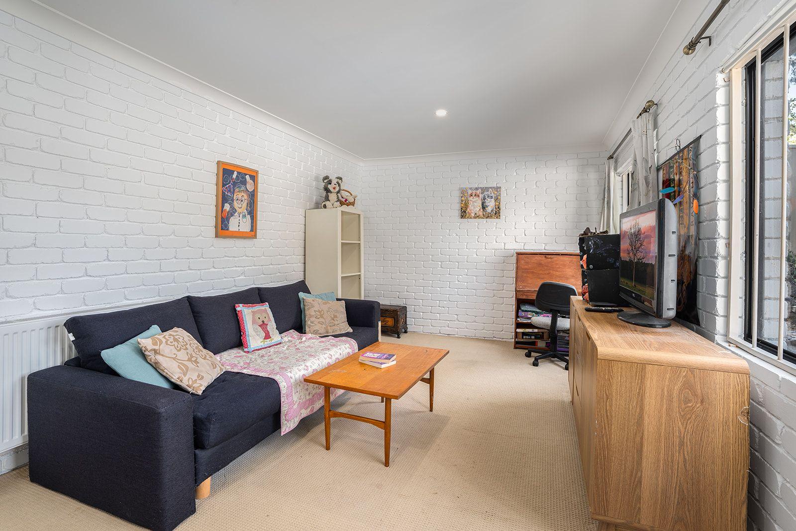 House for Rent: Mittagong, NSW 2575, NSW, 2575