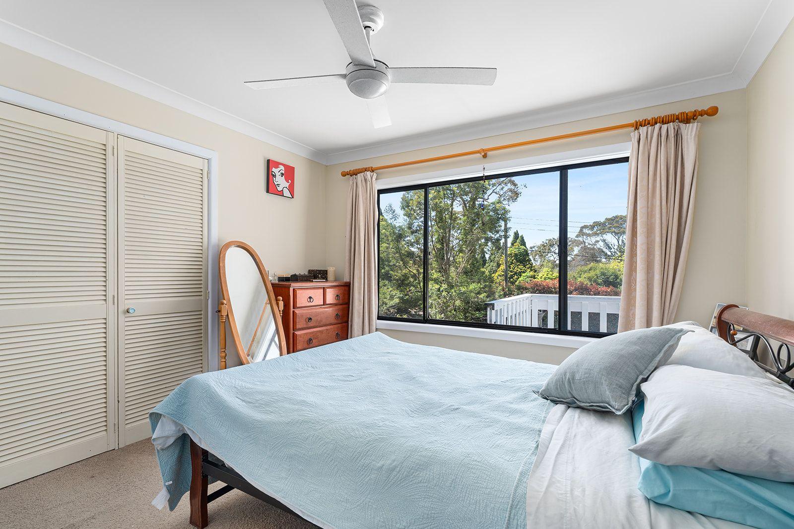 House for Rent: Mittagong, NSW 2575, NSW, 2575