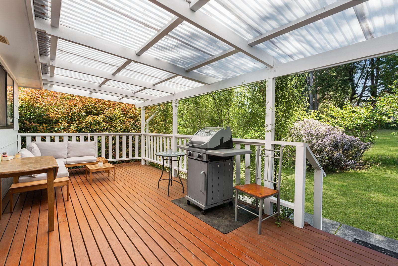 House for Rent: Mittagong, NSW 2575, NSW, 2575