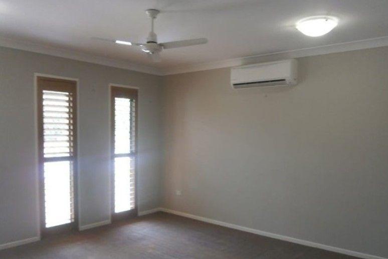 House for Rent: Deeragun, QLD 4818, QLD, 4818