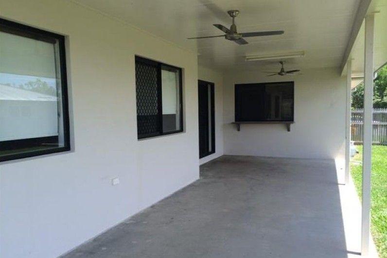 House for Rent: Deeragun, QLD 4818, QLD, 4818