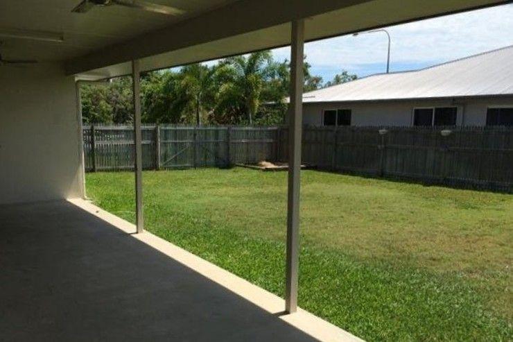 House for Rent: Deeragun, QLD 4818, QLD, 4818