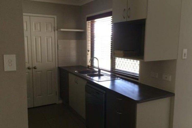 House for Rent: Deeragun, QLD 4818, QLD, 4818