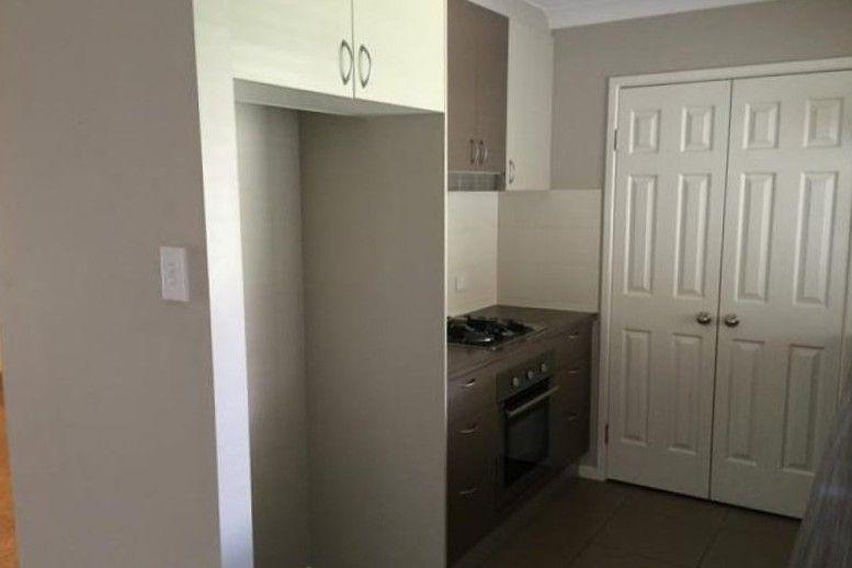 House for Rent: Deeragun, QLD 4818, QLD, 4818