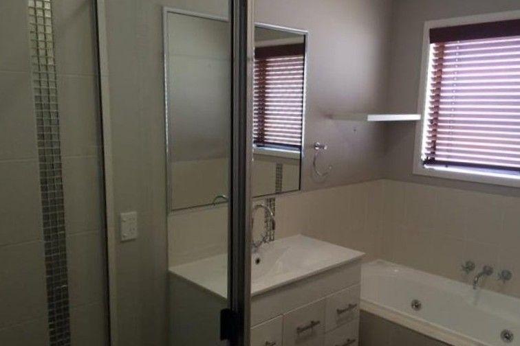 House for Rent: Deeragun, QLD 4818, QLD, 4818