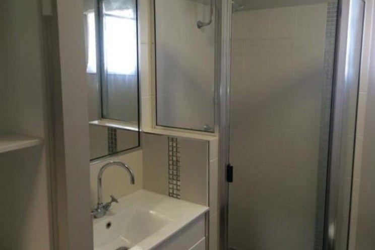 House for Rent: Deeragun, QLD 4818, QLD, 4818