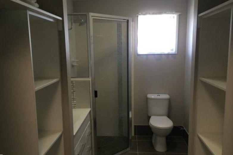 House for Rent: Deeragun, QLD 4818, QLD, 4818