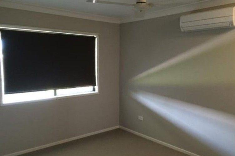 House for Rent: Deeragun, QLD 4818, QLD, 4818