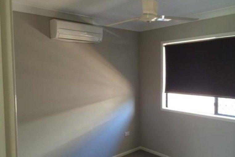 House for Rent: Deeragun, QLD 4818, QLD, 4818