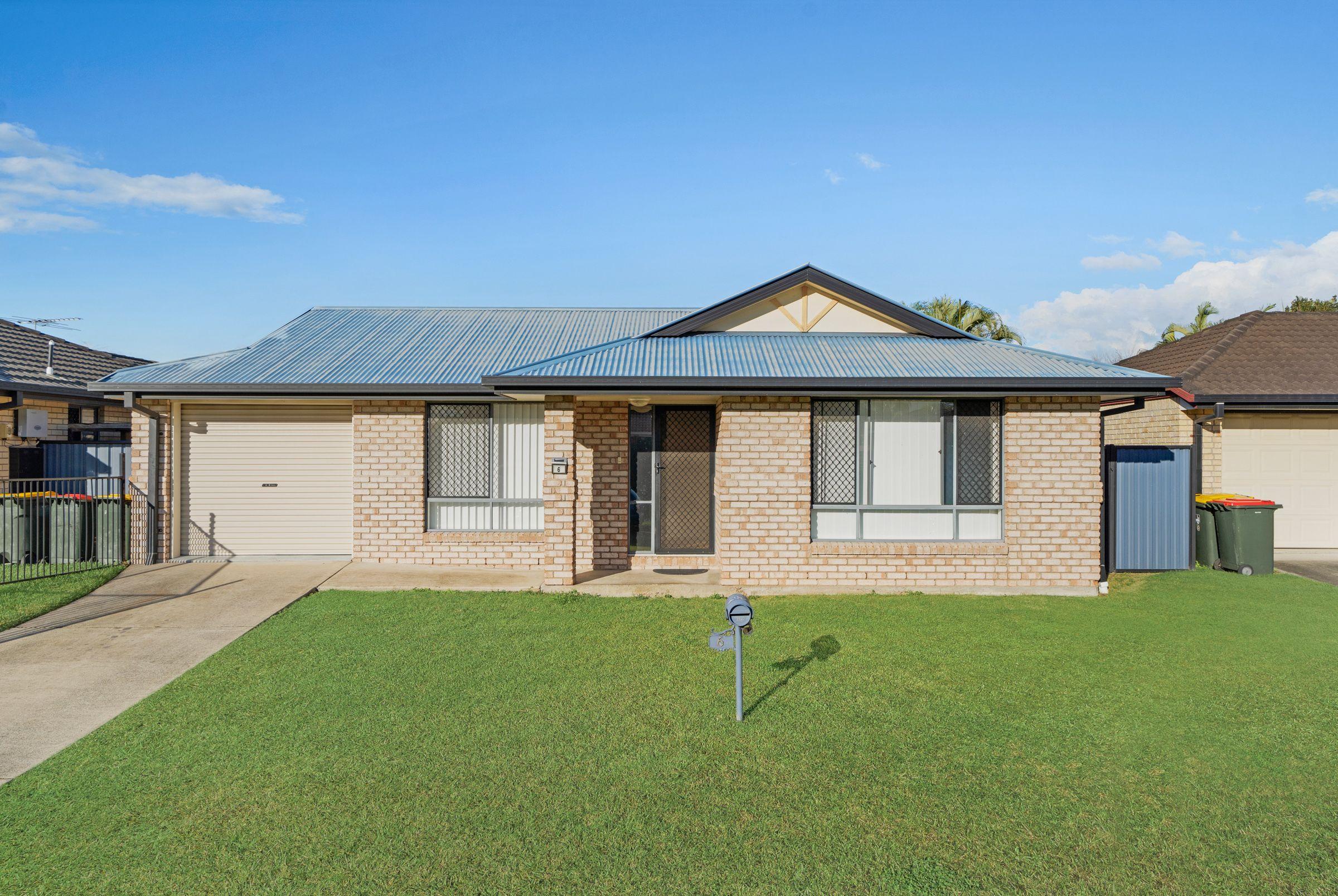 Prop-GPT: House: QLD Bald Hills, QLD 4036 Home For Rent