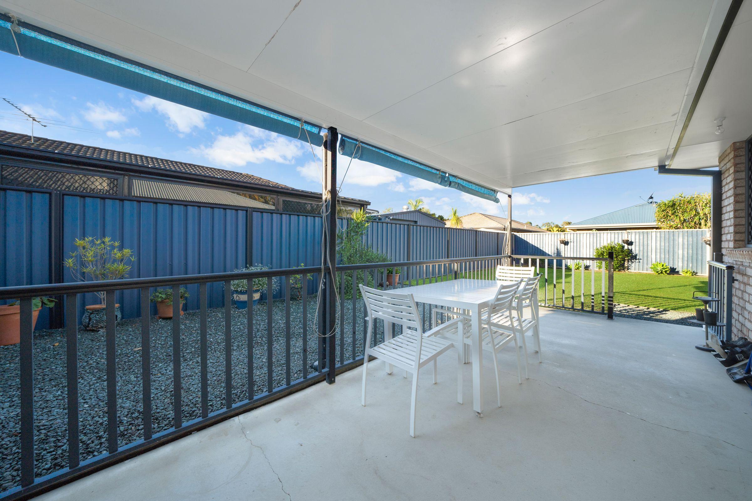 House for Rent: Bald Hills, QLD 4036, QLD, 4036