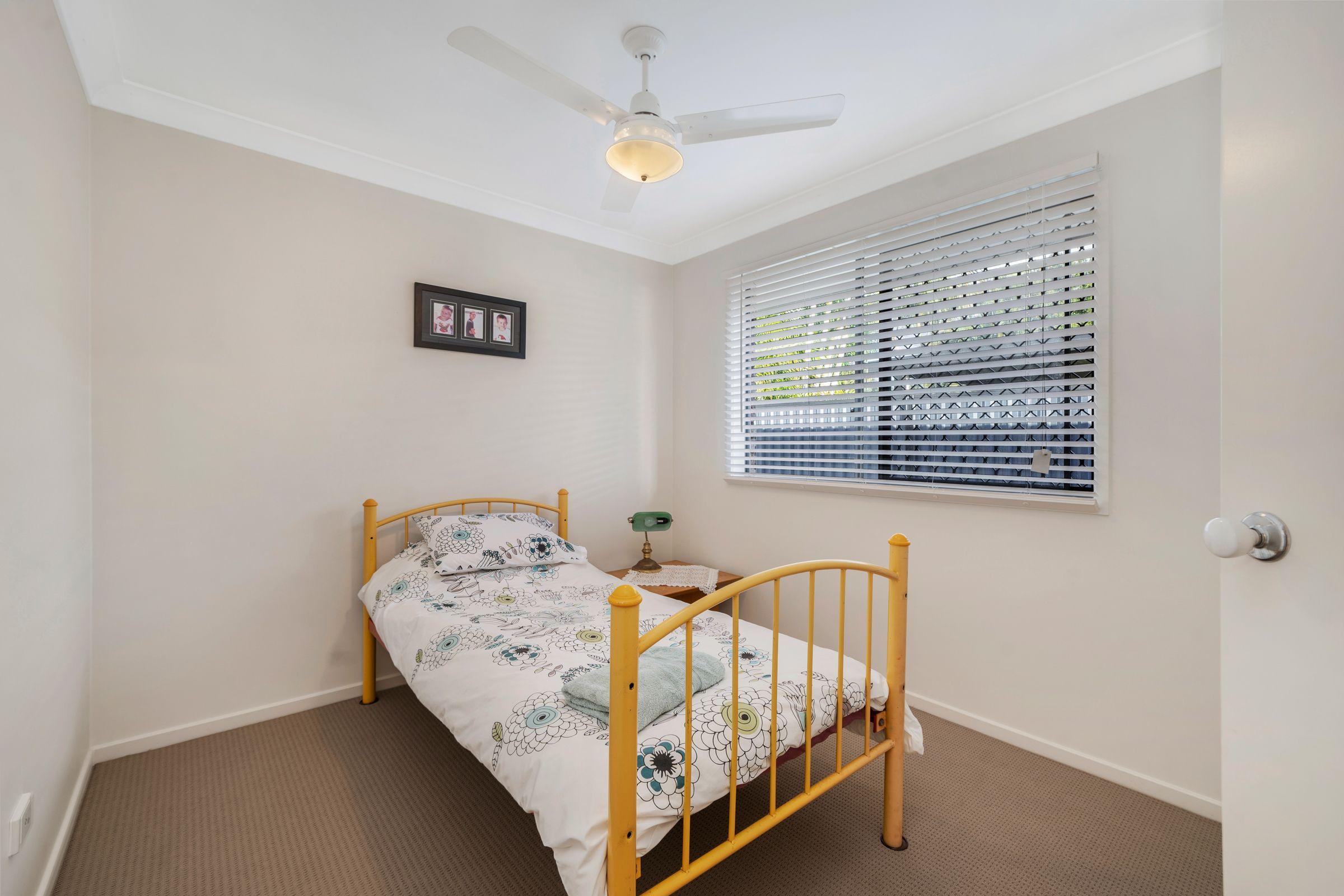House for Rent: Bald Hills, QLD 4036, QLD, 4036